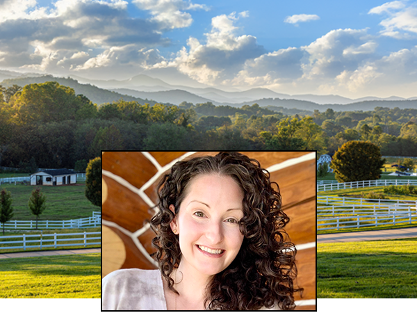 Breathe & BE Renewed: A Winter Reset Retreat