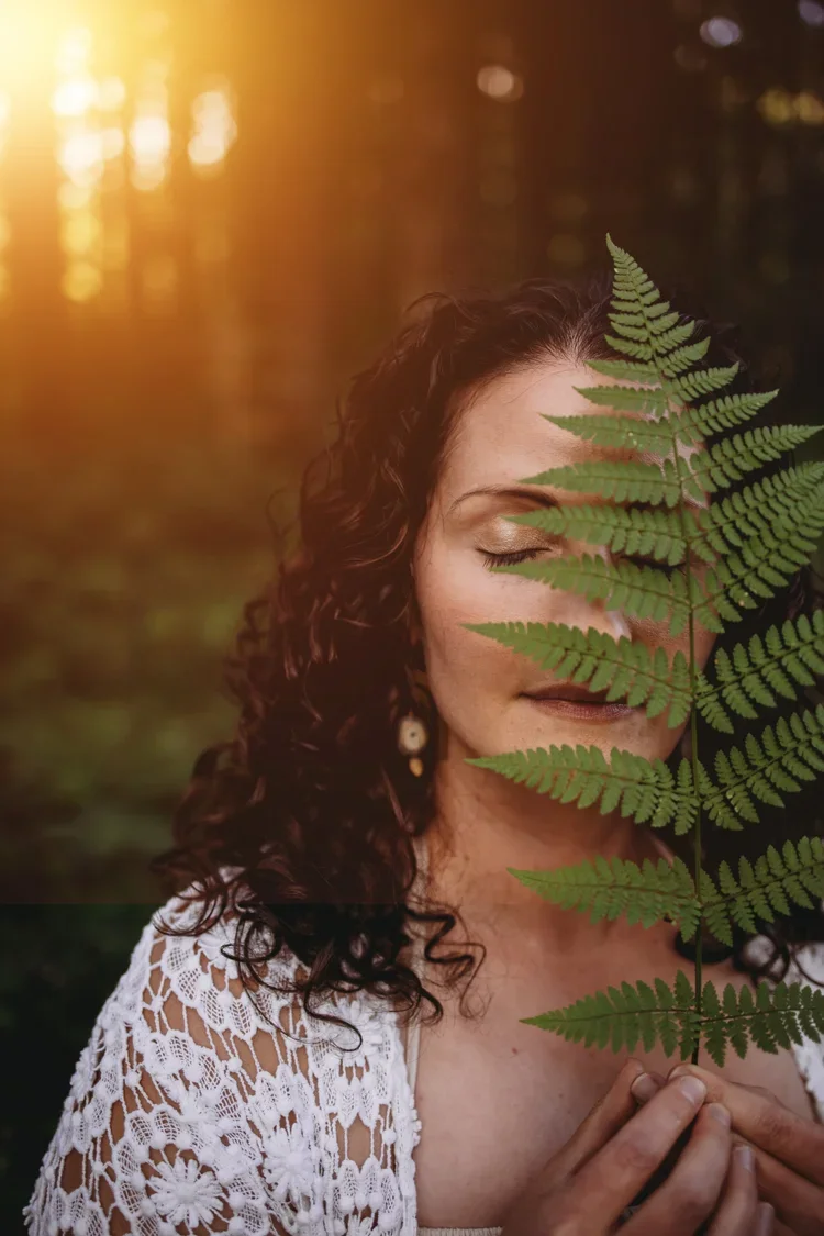 Breath Medicine: Breathwork with The Breath Nurse