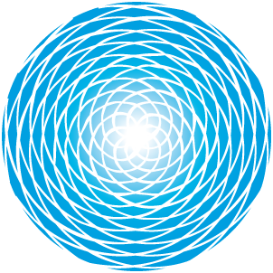 Azul Logo_Spiral only.png