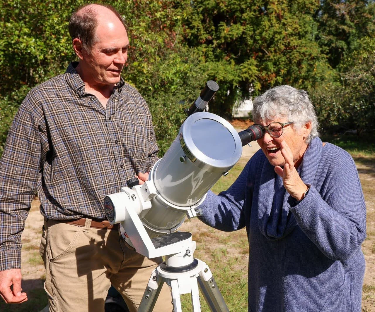 telescope surprise.jpg (Copy)