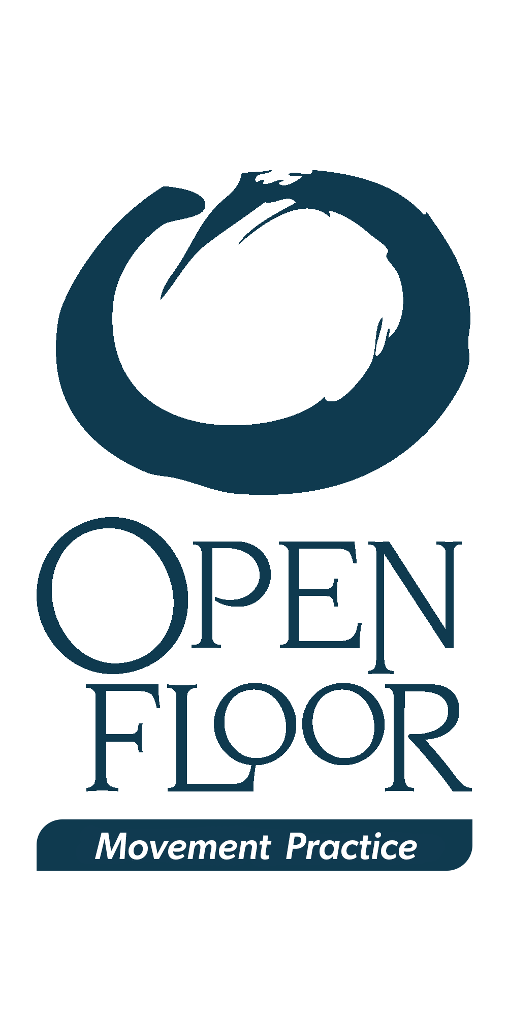 OFI logo MP trans bckgrnd.png