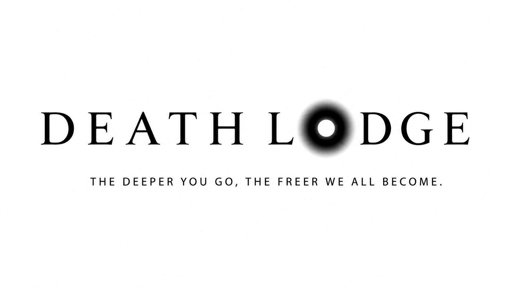 Death Lodge: An Immersive Initiatory Experience