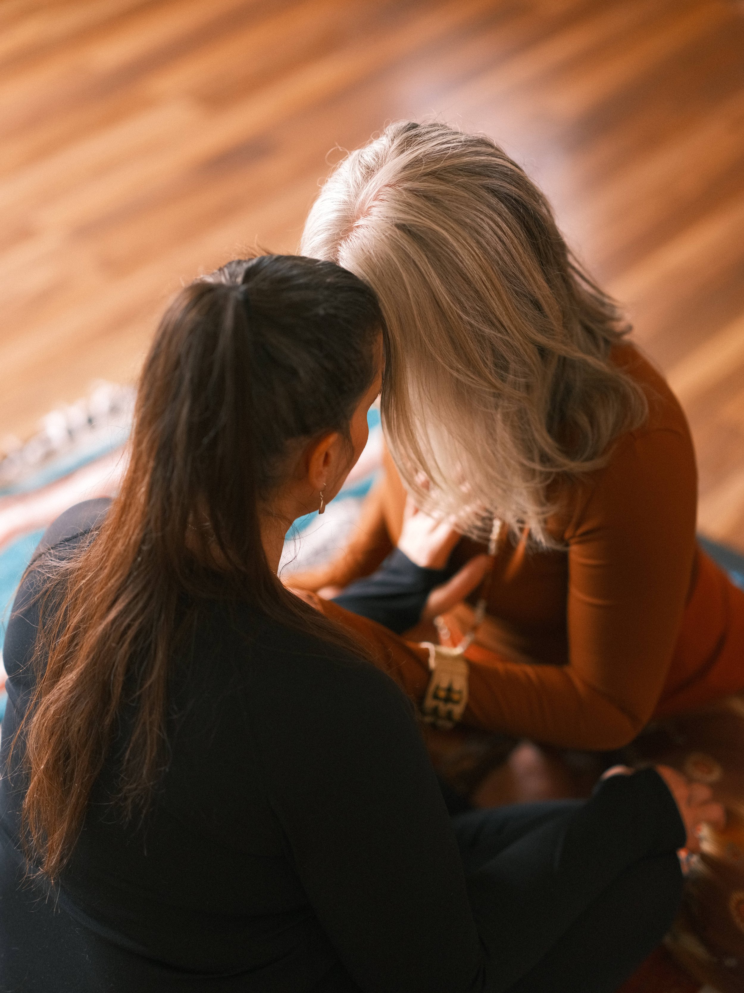 Thai, Tantra, Tea with Nicole Lilly at The Stable SpaTHPG0051.JPG