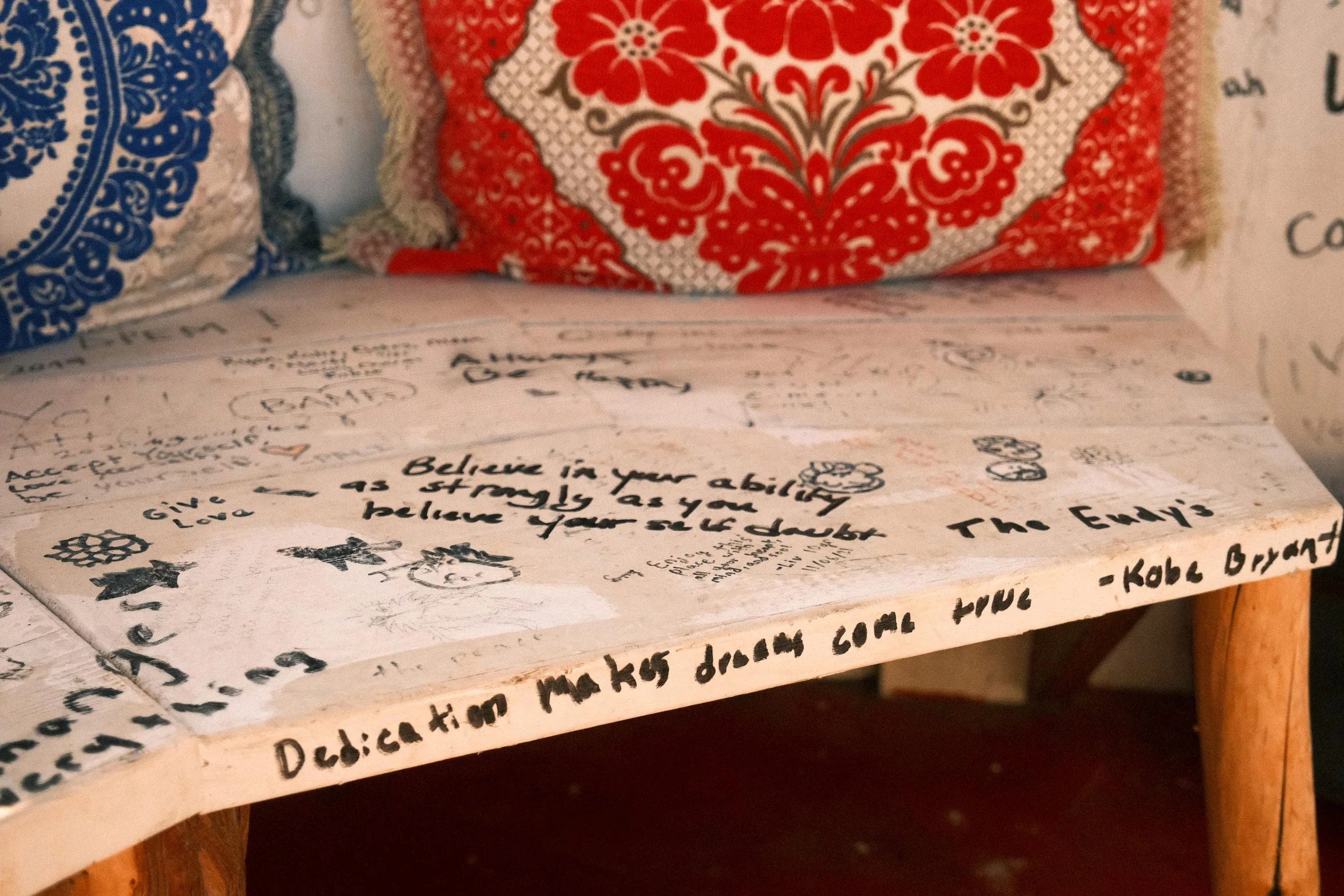 Silo'S Cast: The Truth About Their On Set Romances! - q86oi00
