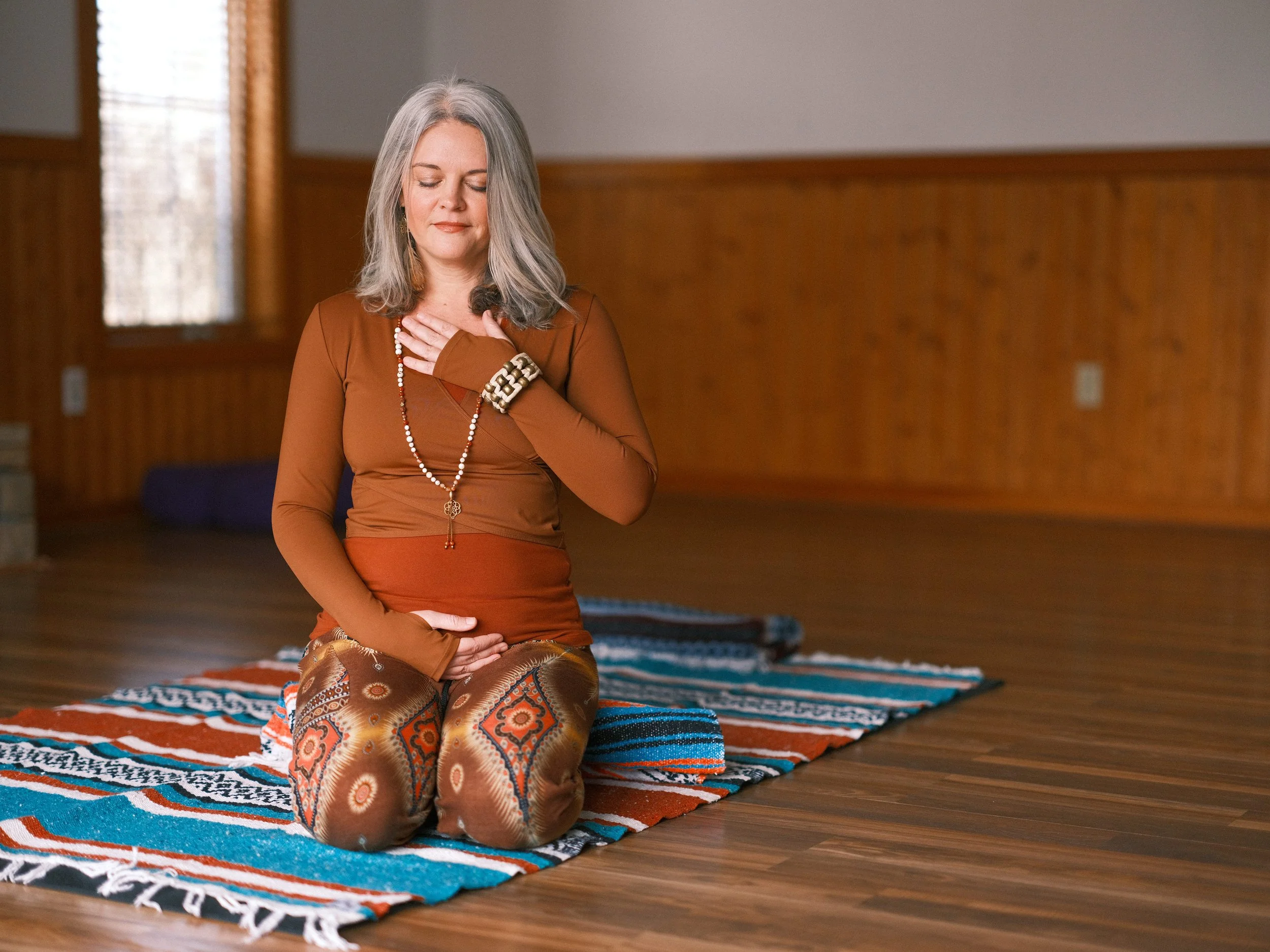 Thai, Tantra, Tea with Nicole Lilly at The Stable SpaTHPG0006-1.JPG