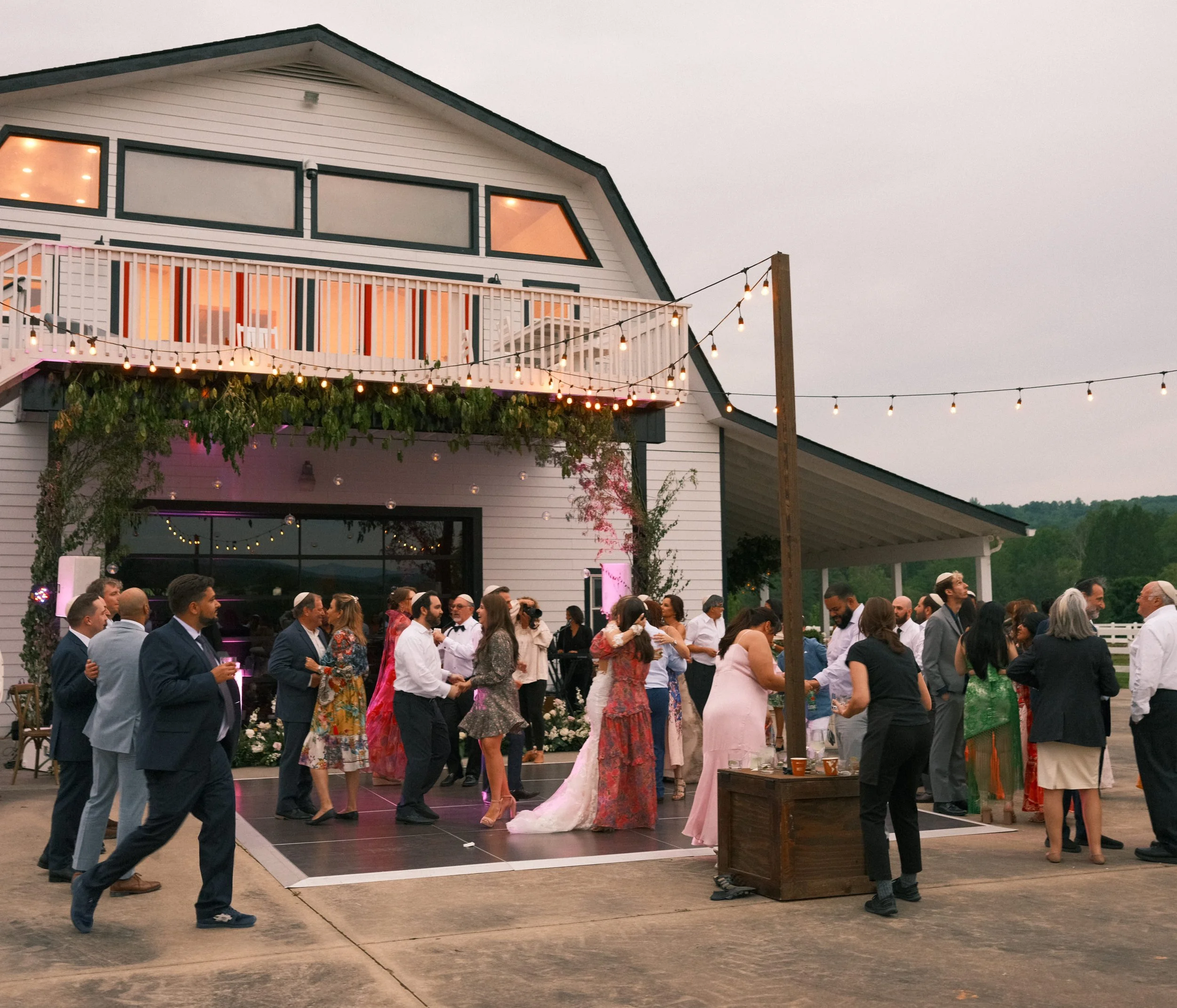 Wedding Venues Asheville NC - Wedding Venues Hendersonville NC | The
