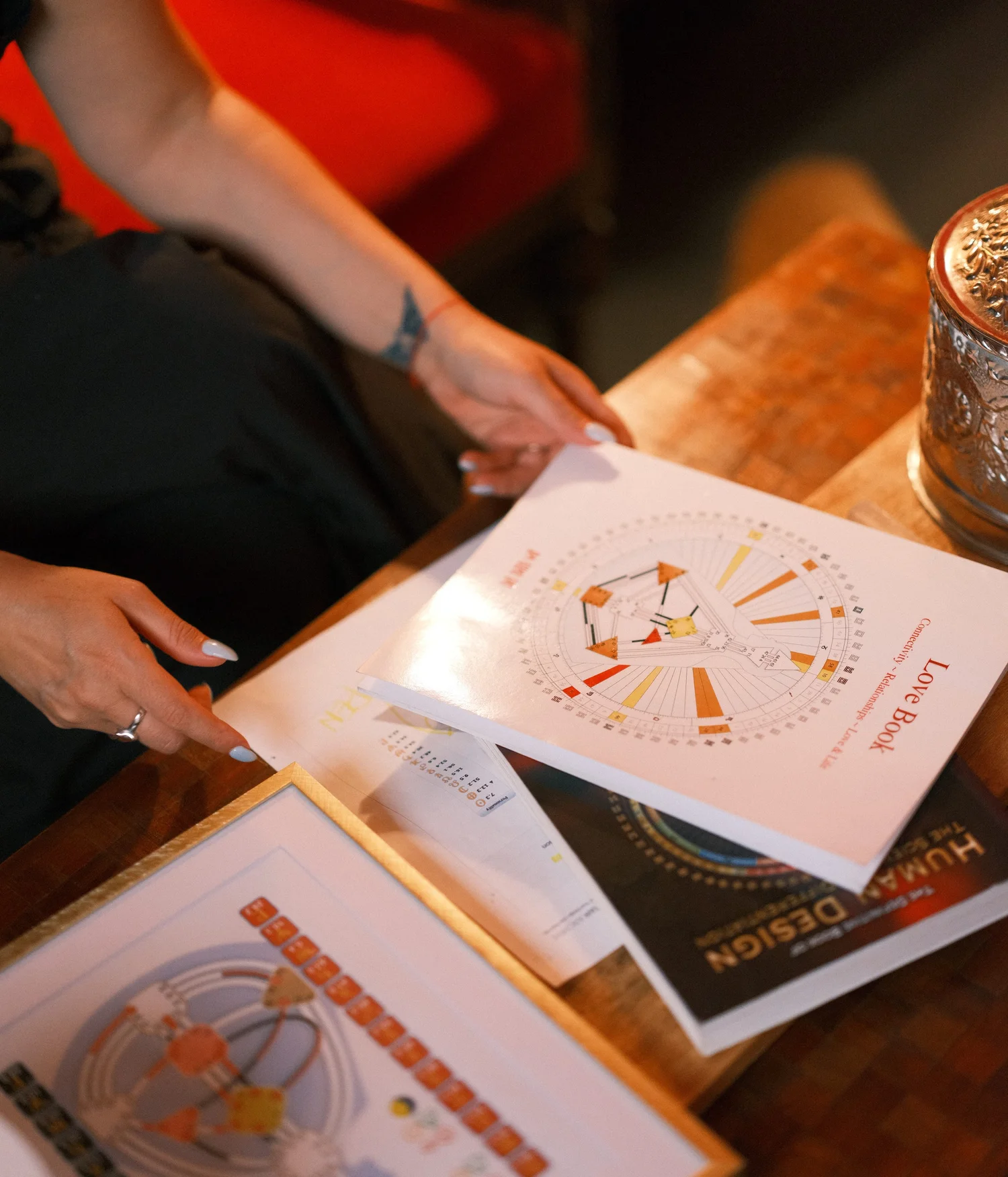 Discover Hendersonville's BestKept Secret Music, Dining