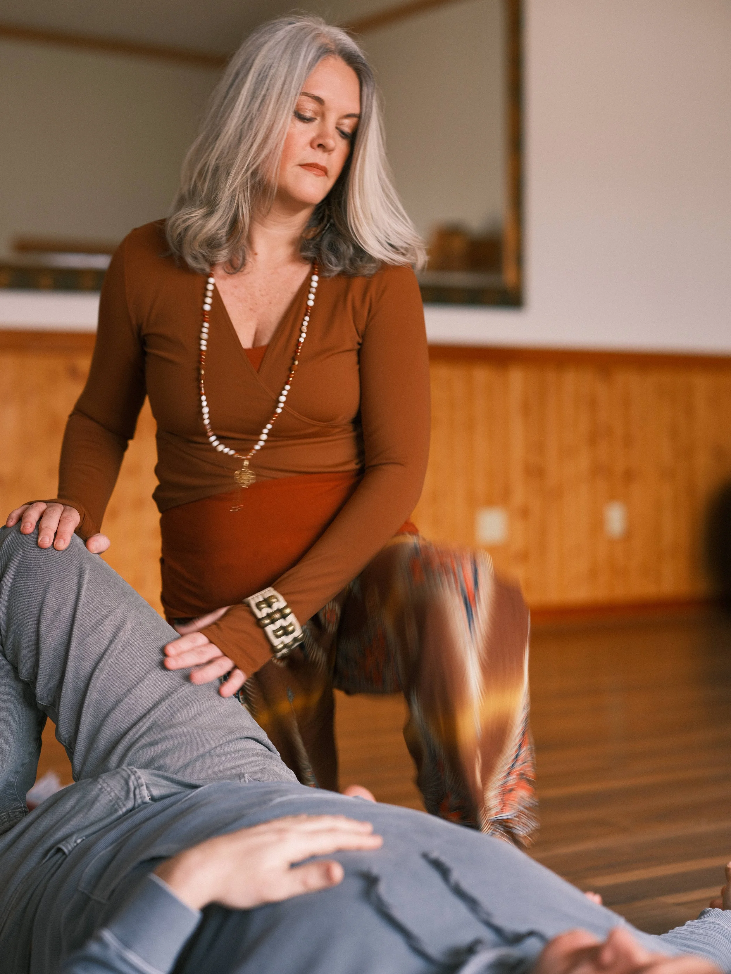 Thai, Tantra, Tea with Nicole Lilly at The Stable SpaTHPG0102.JPG