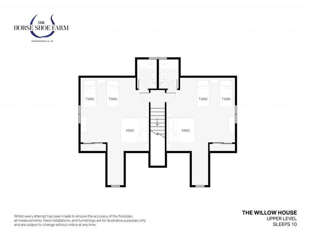 THSF-The-Willow-House-Upper-Level-1024x791.jpg