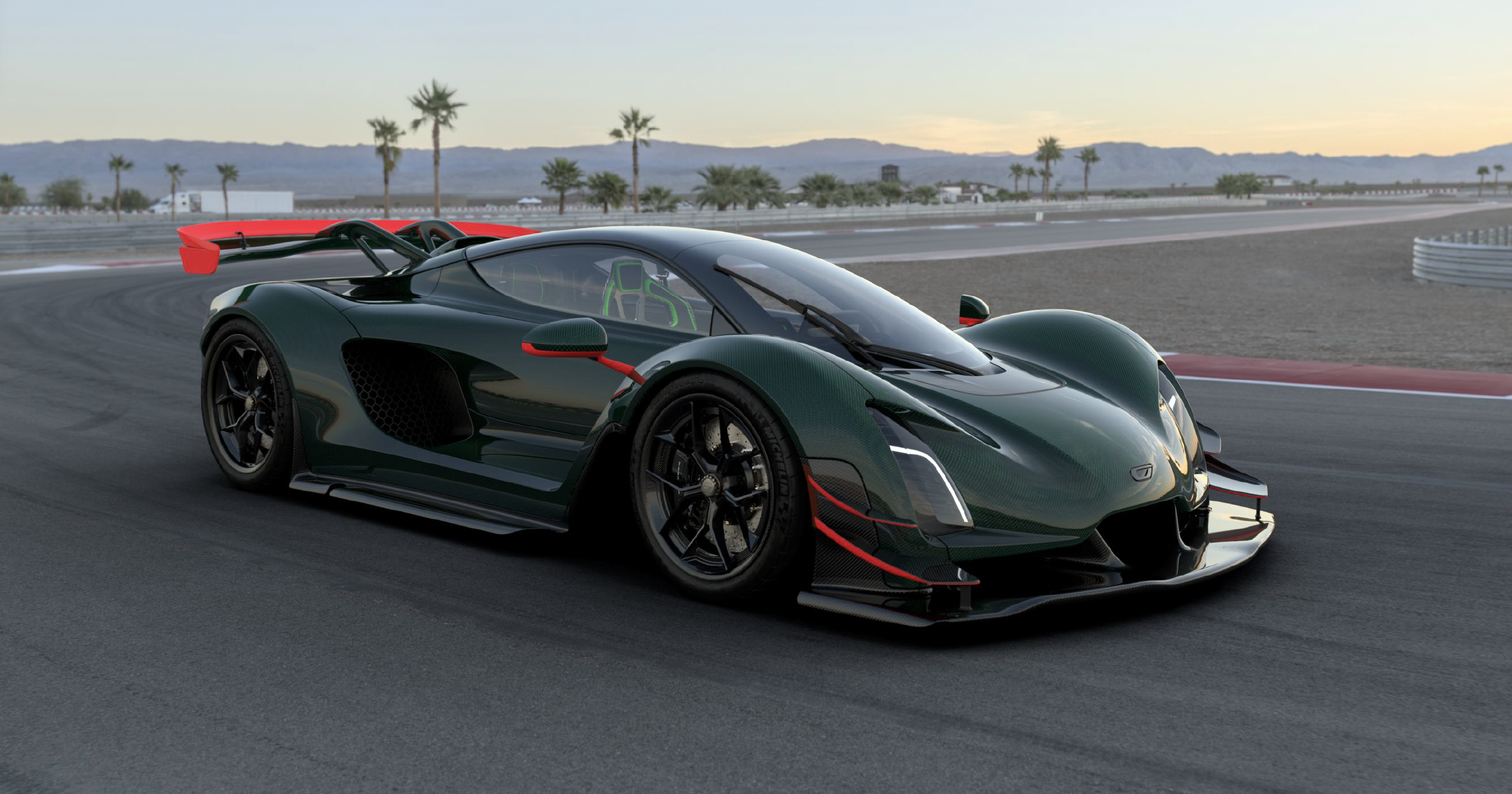 CZV Goodwood 2024 car.png