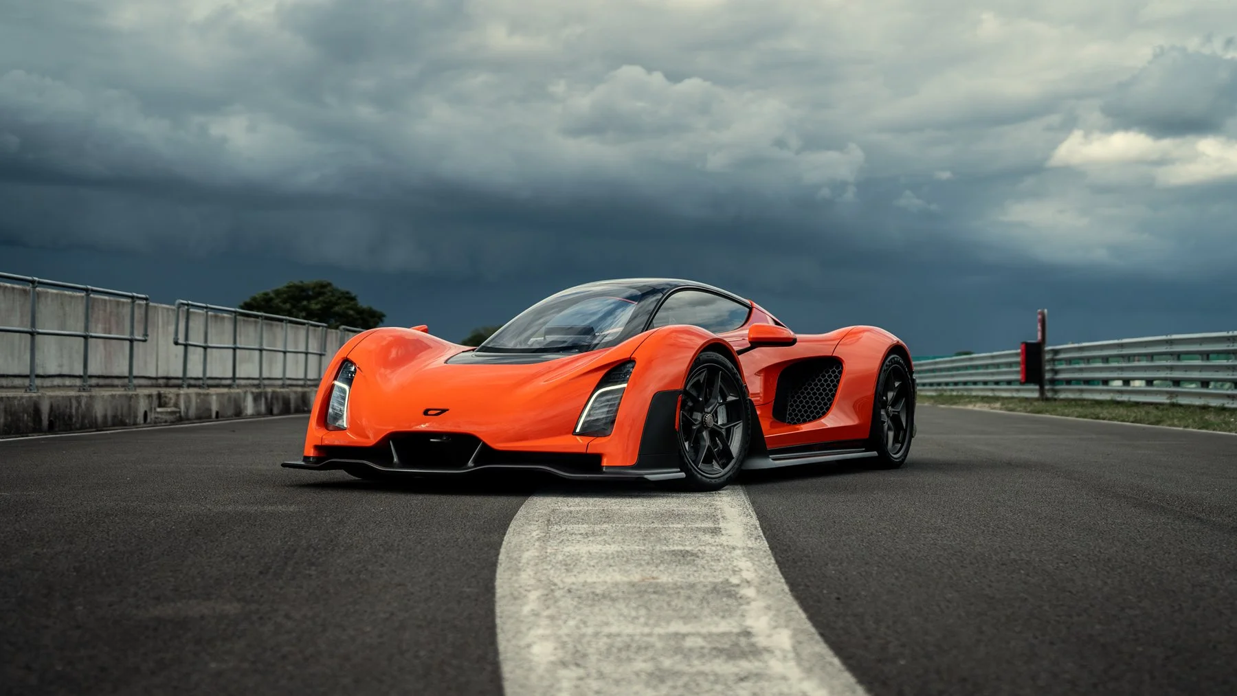 Goodwood 2023