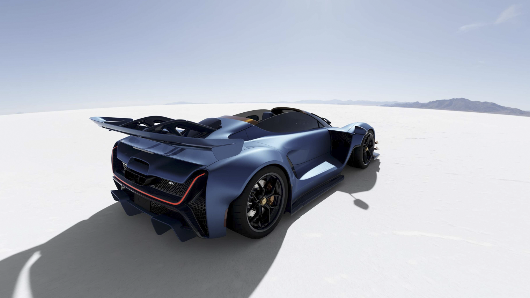 42cf18eb-64ba-4bba-bd52-fe404efa8e8f-4.png