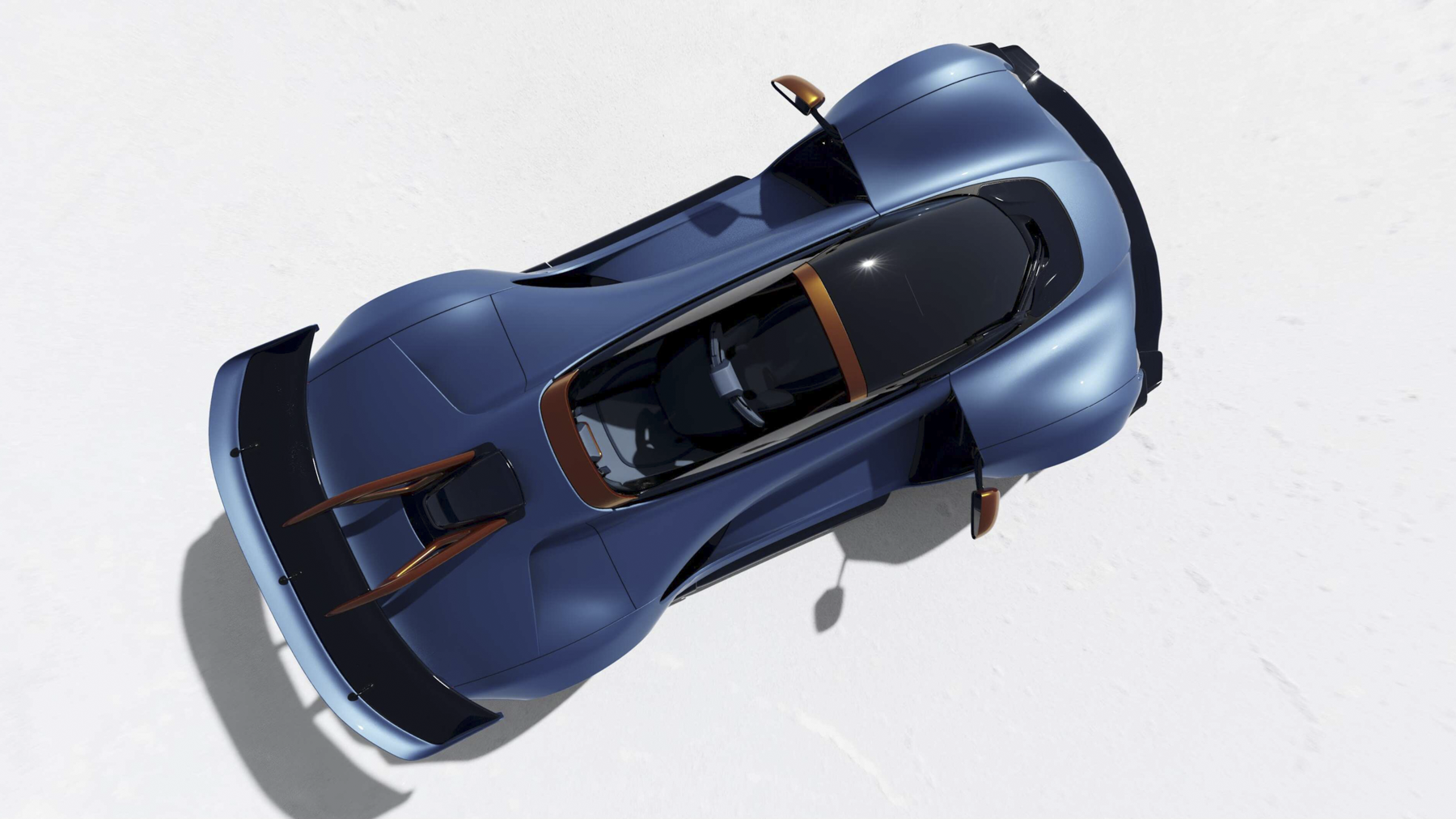 42cf18eb-64ba-4bba-bd52-fe404efa8e8f-21.png