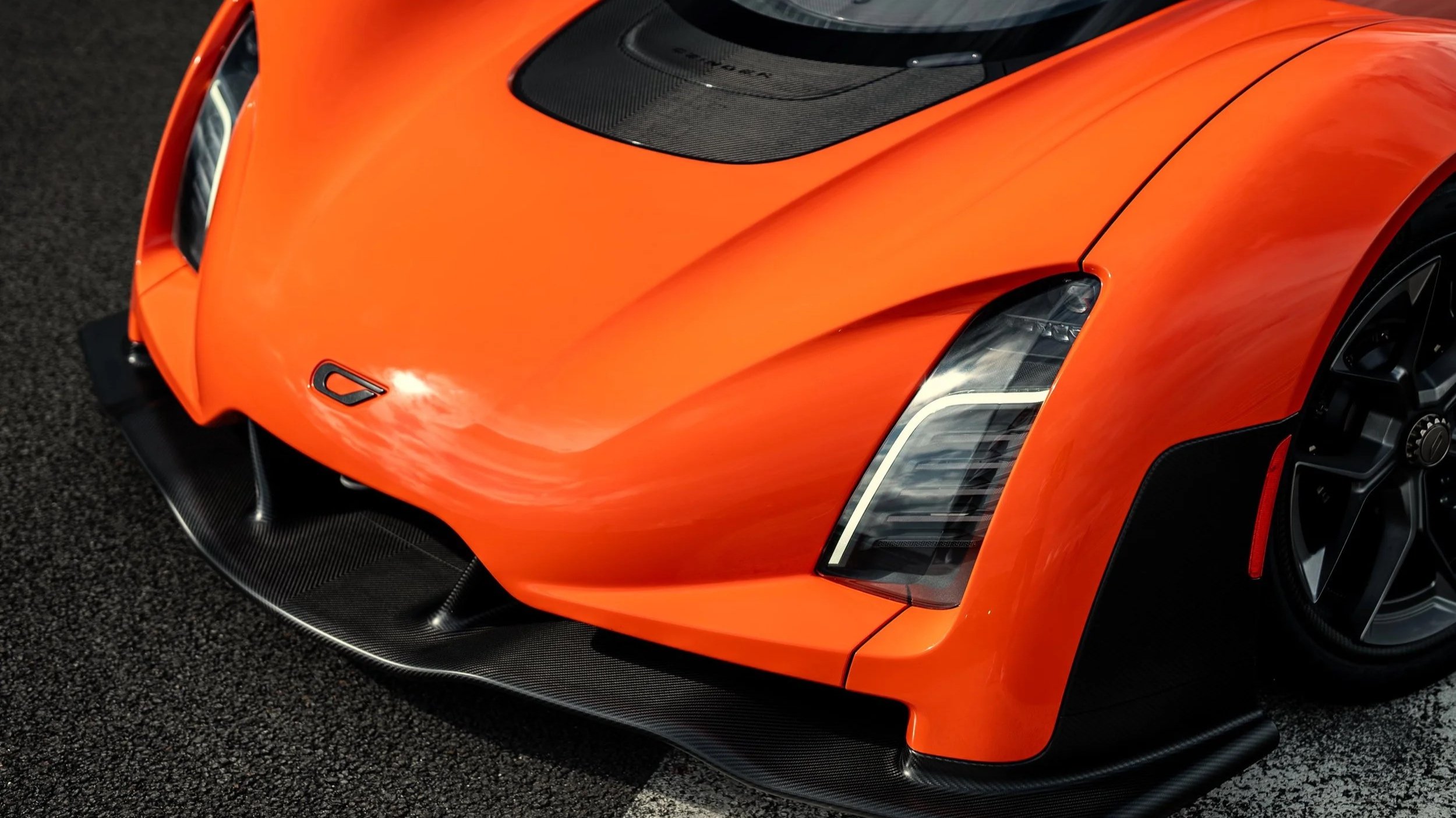 Goodwood 2023