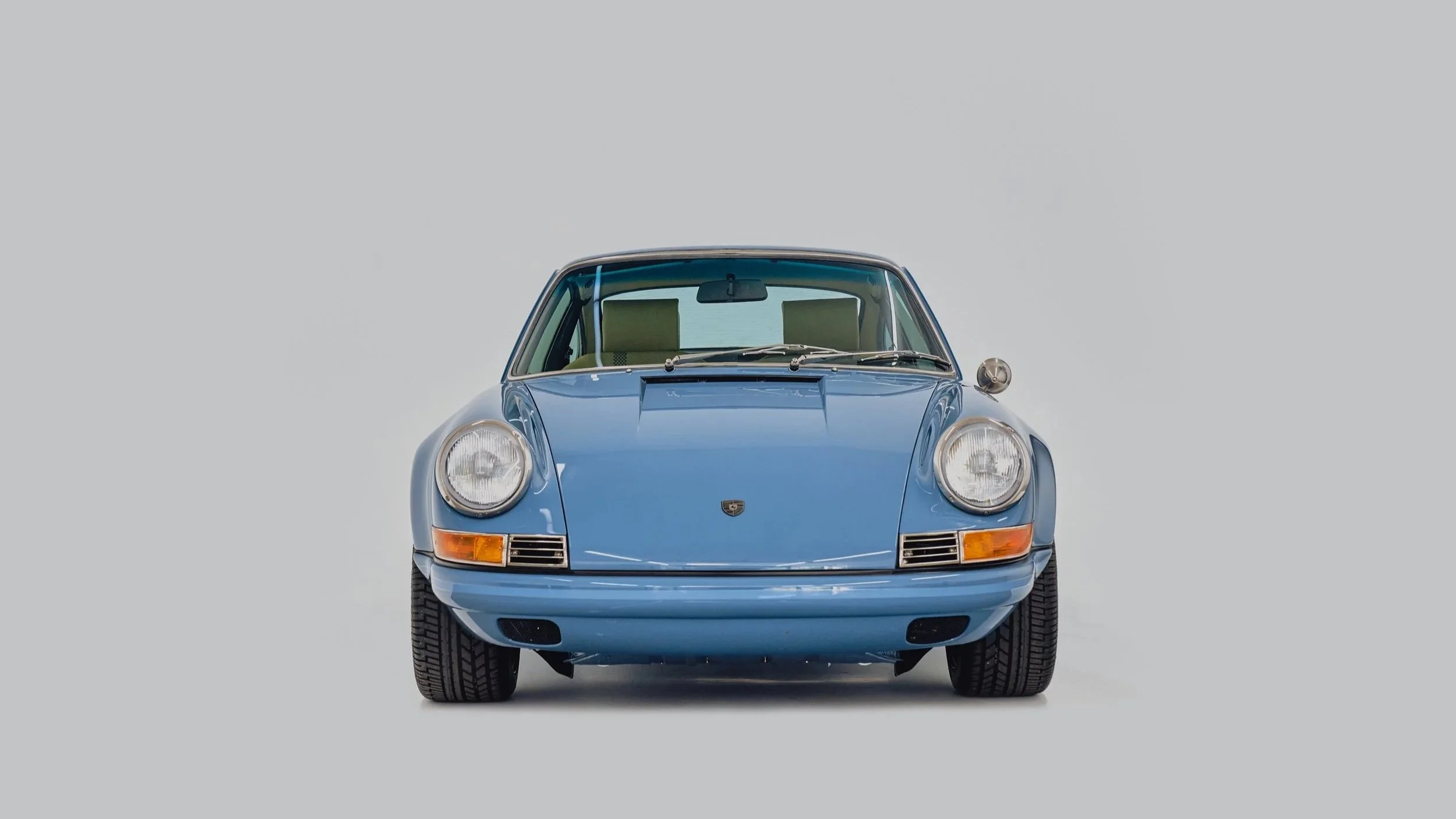 911 RSR