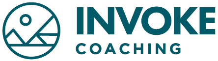 Invoke Coaching