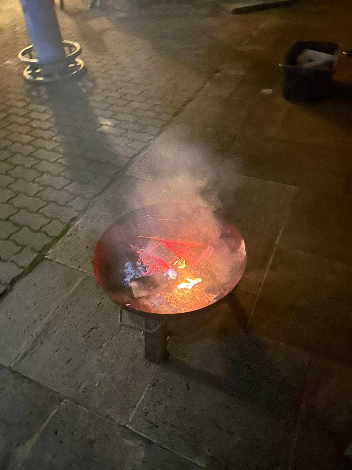 WhatsApp Image 2026-01-04 at 17.57.28 (4).jpeg