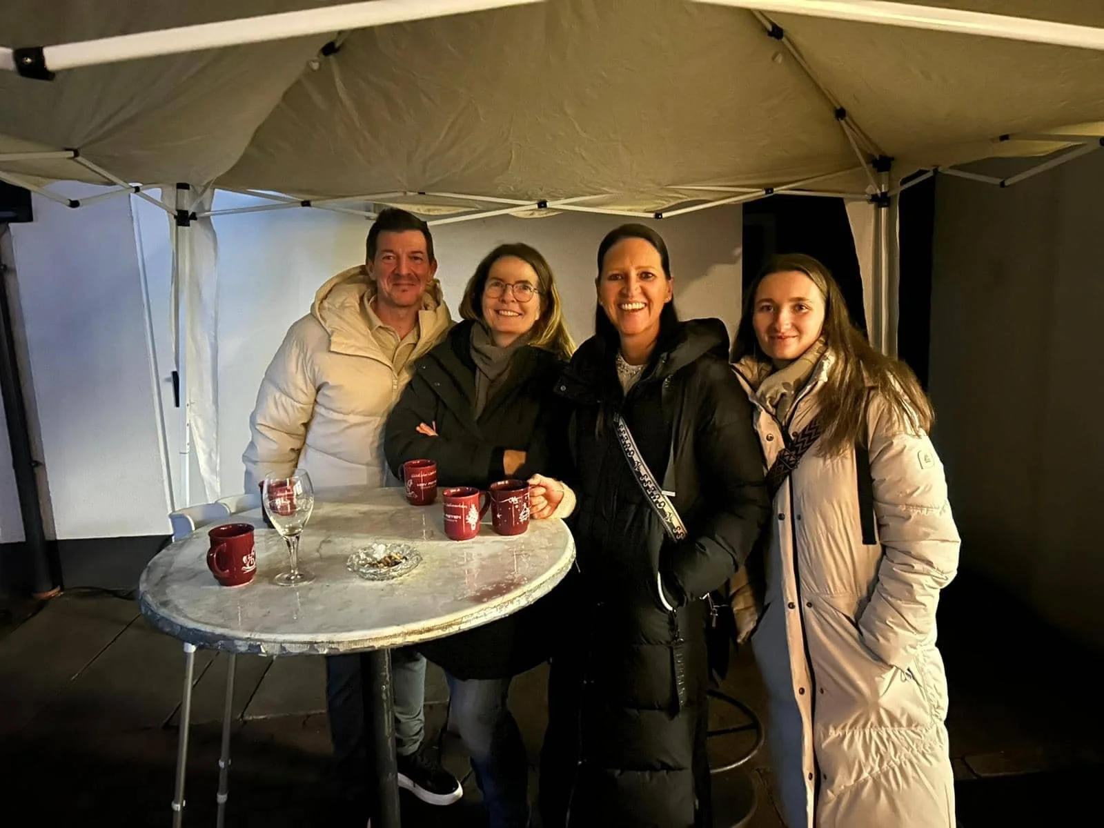 WhatsApp Image 2026-01-04 at 17.57.28 (3).jpeg