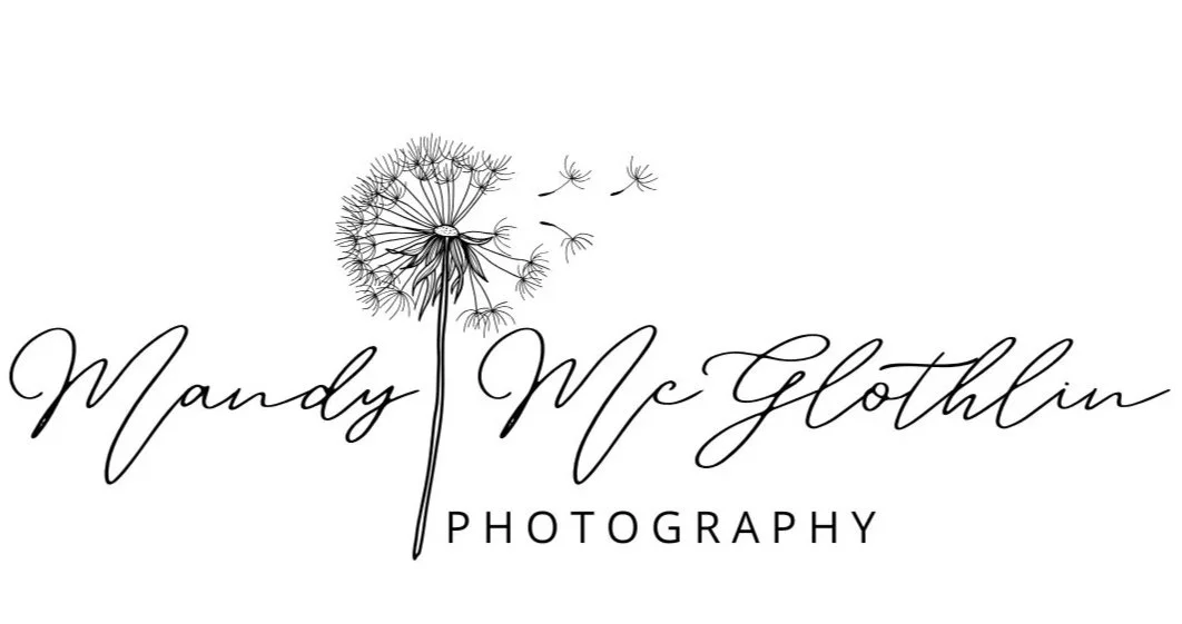 Mandy McGlothlin Photography