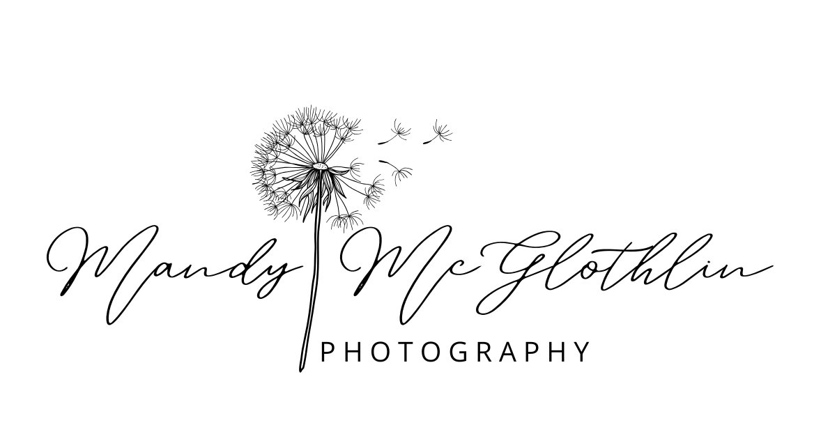 Mandy McGlothlin Photography