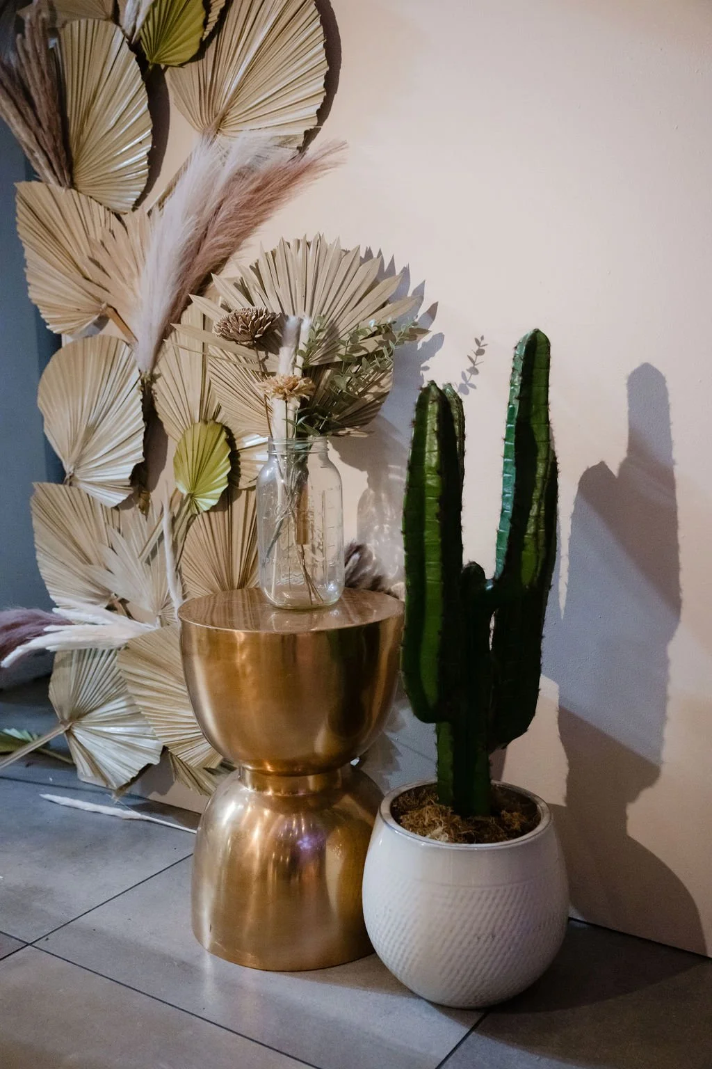 Event-decoration-ideas15.jpg