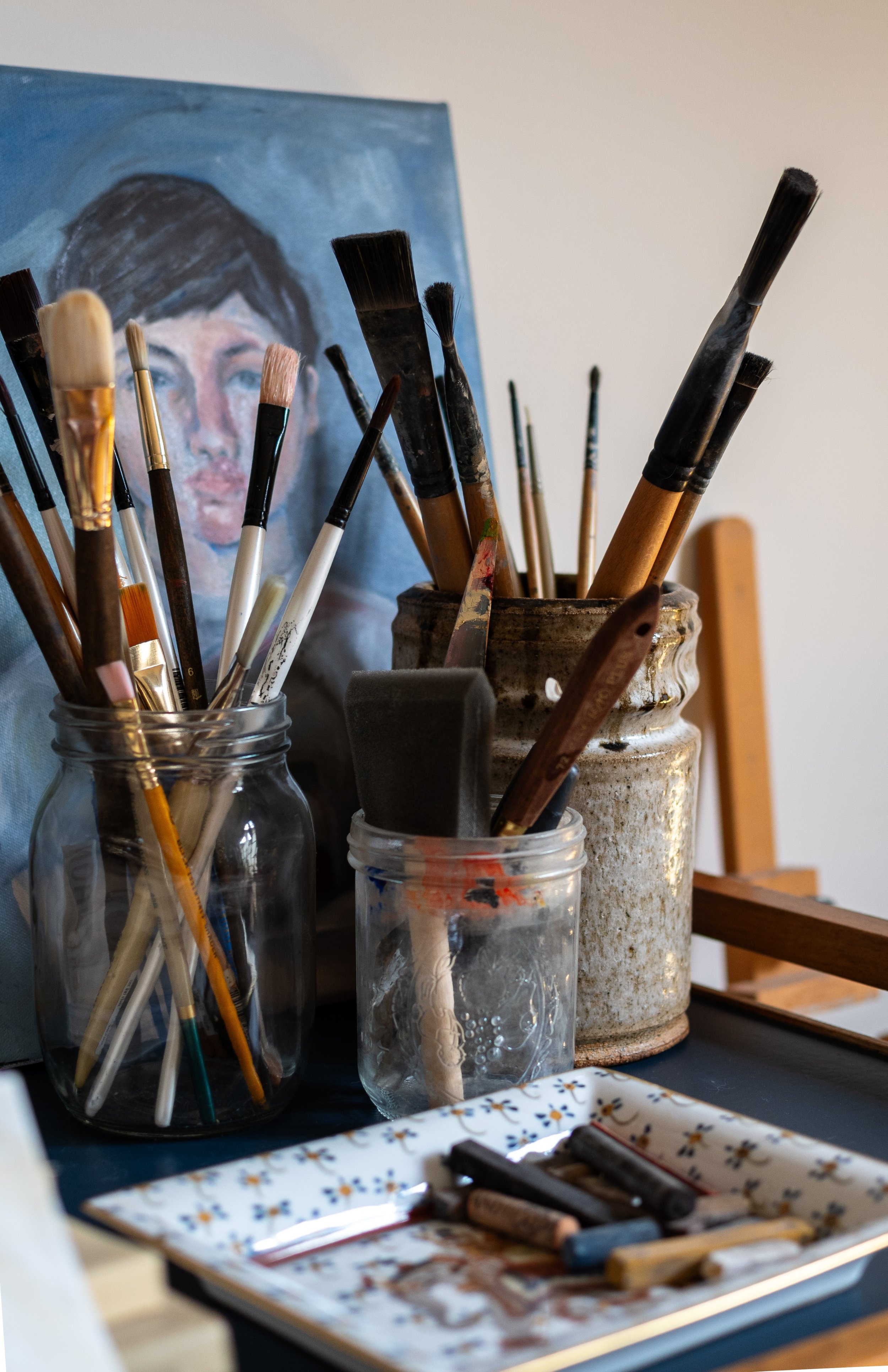 carnation-11 (1).jpg