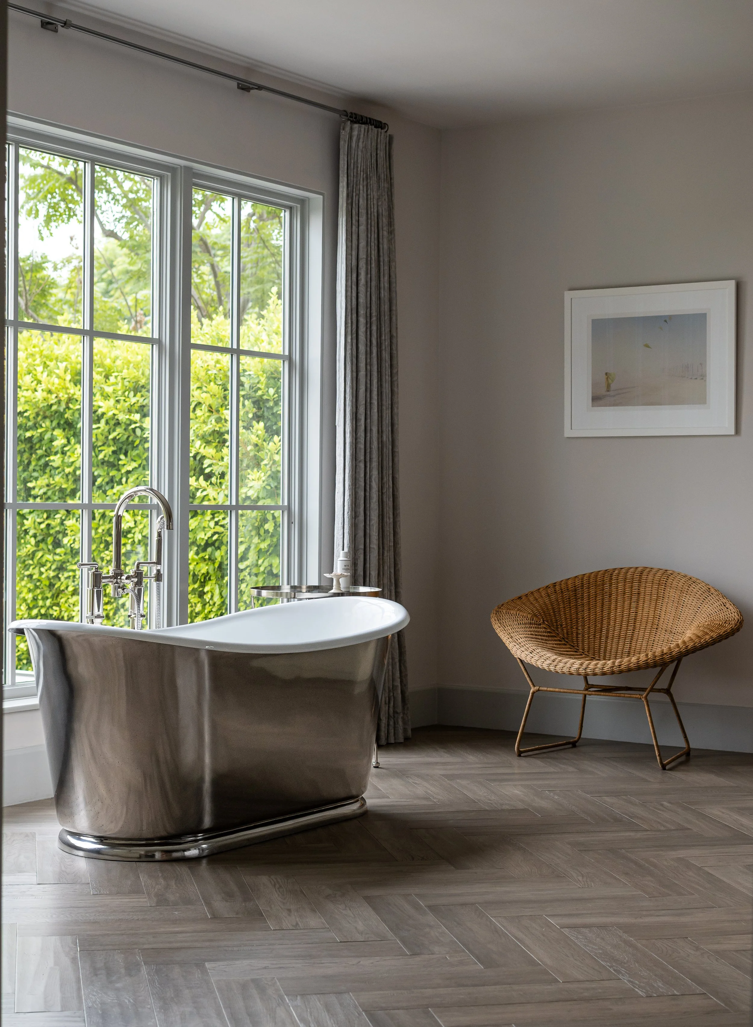 palisades-15 (1).jpg