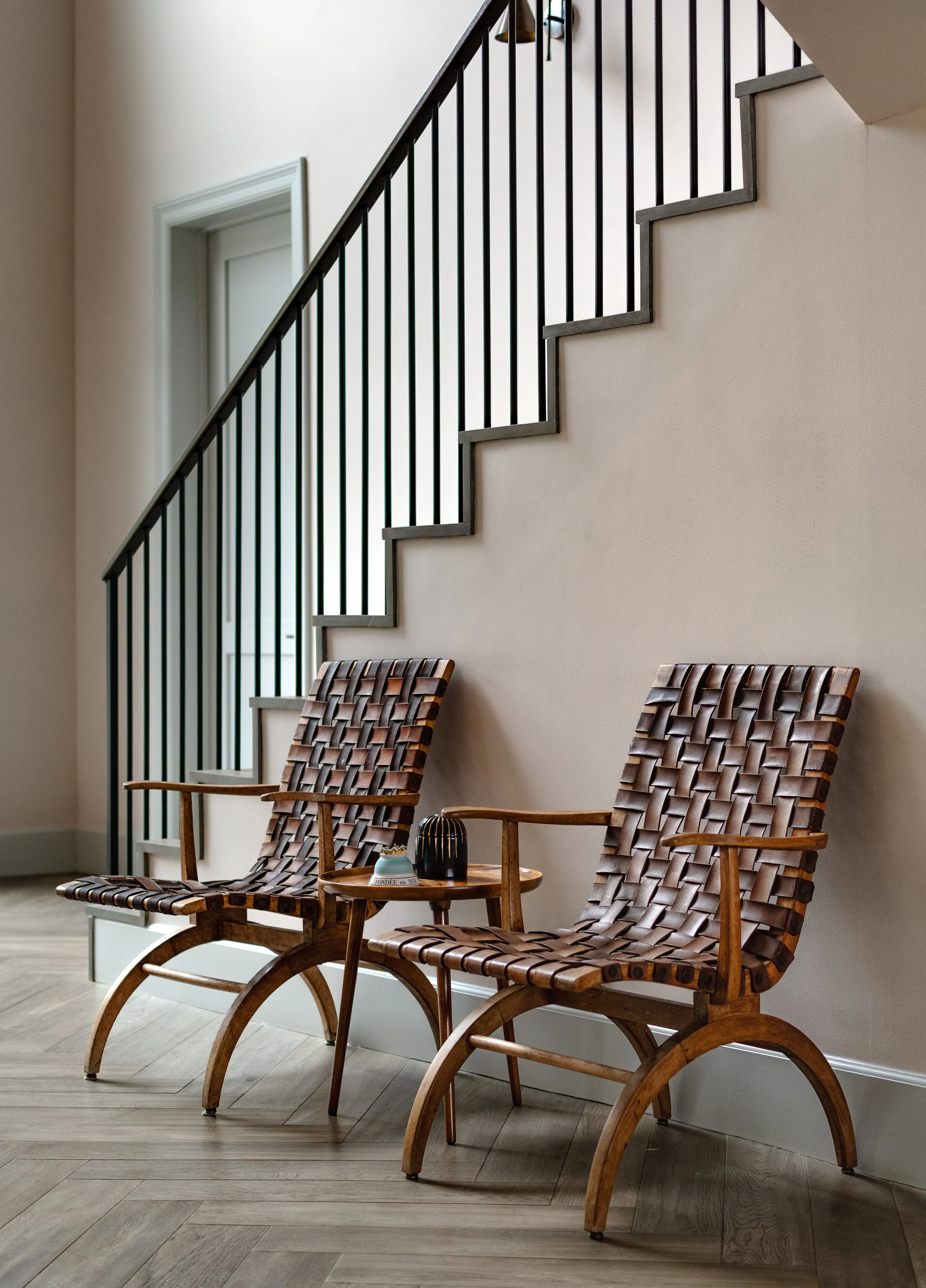 palisades-26 (1).jpg