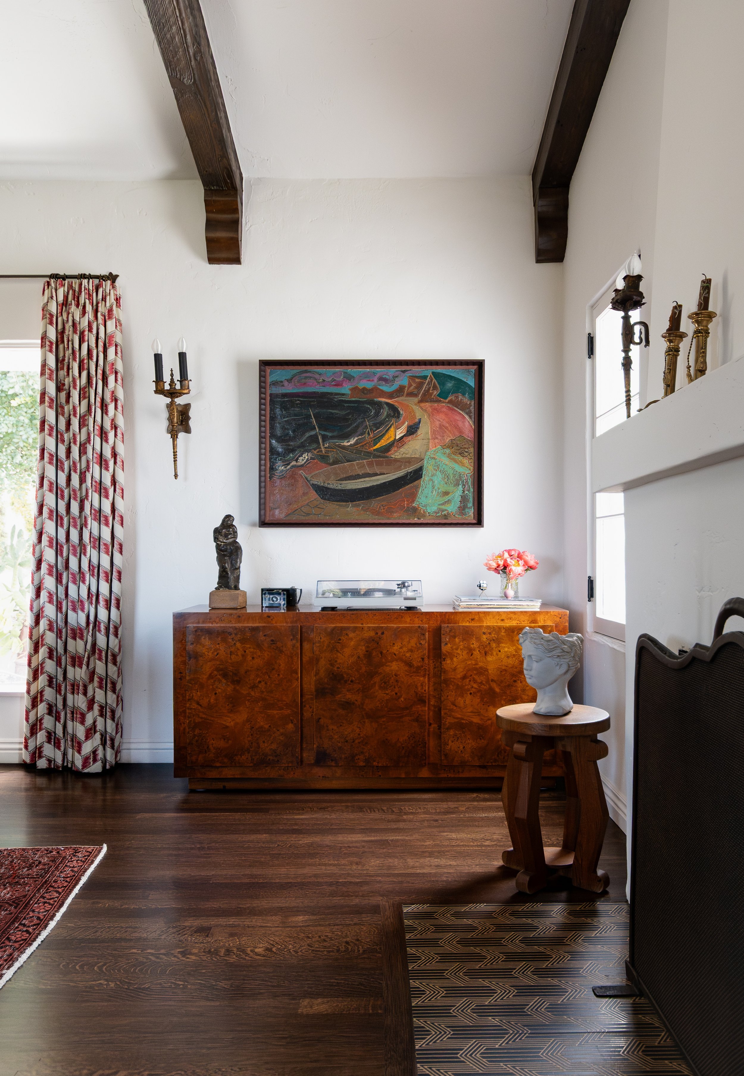 silverlake-asbury-10 (1).jpg