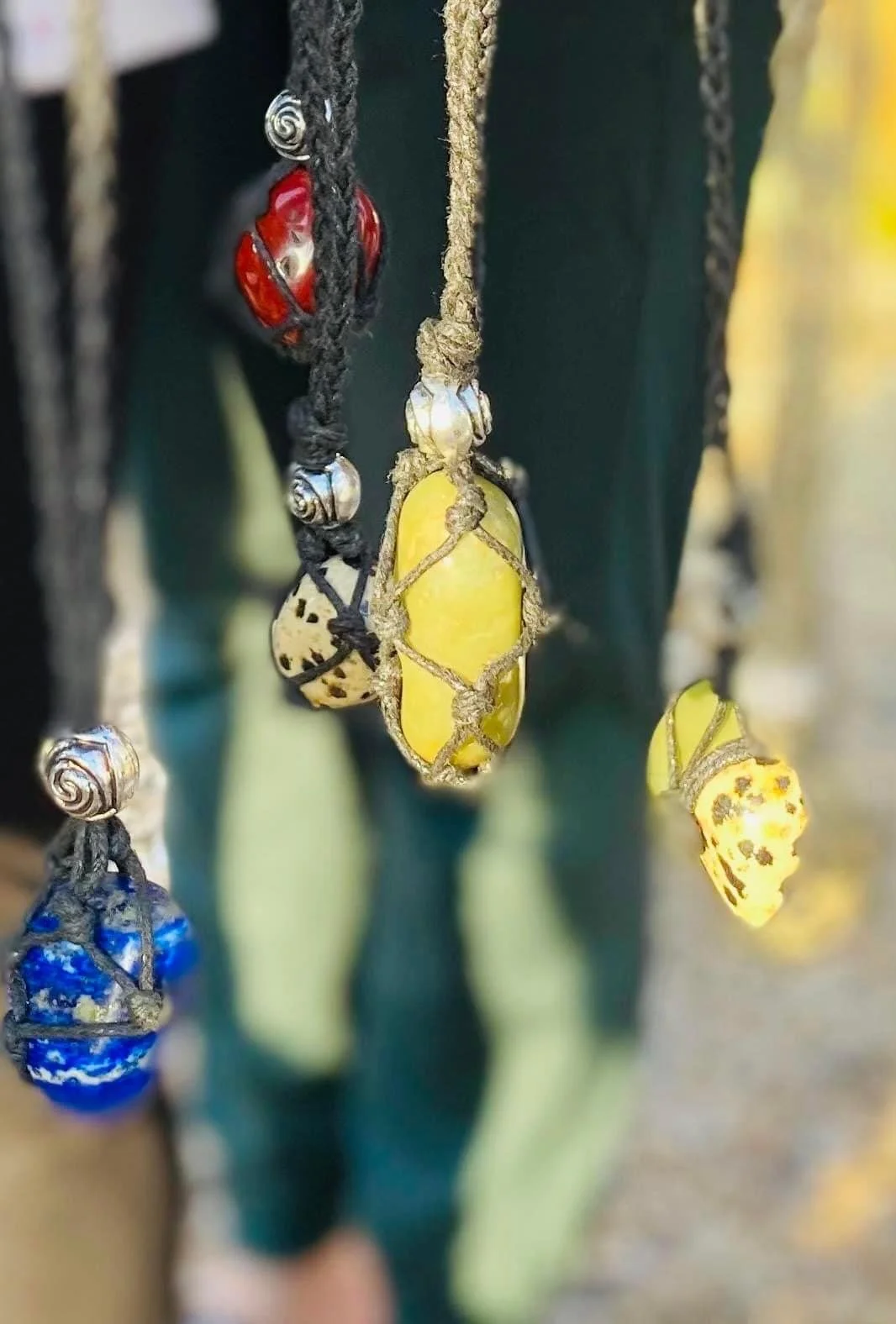 Gullivers crystals.JPG