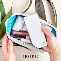Make up bag.jpg