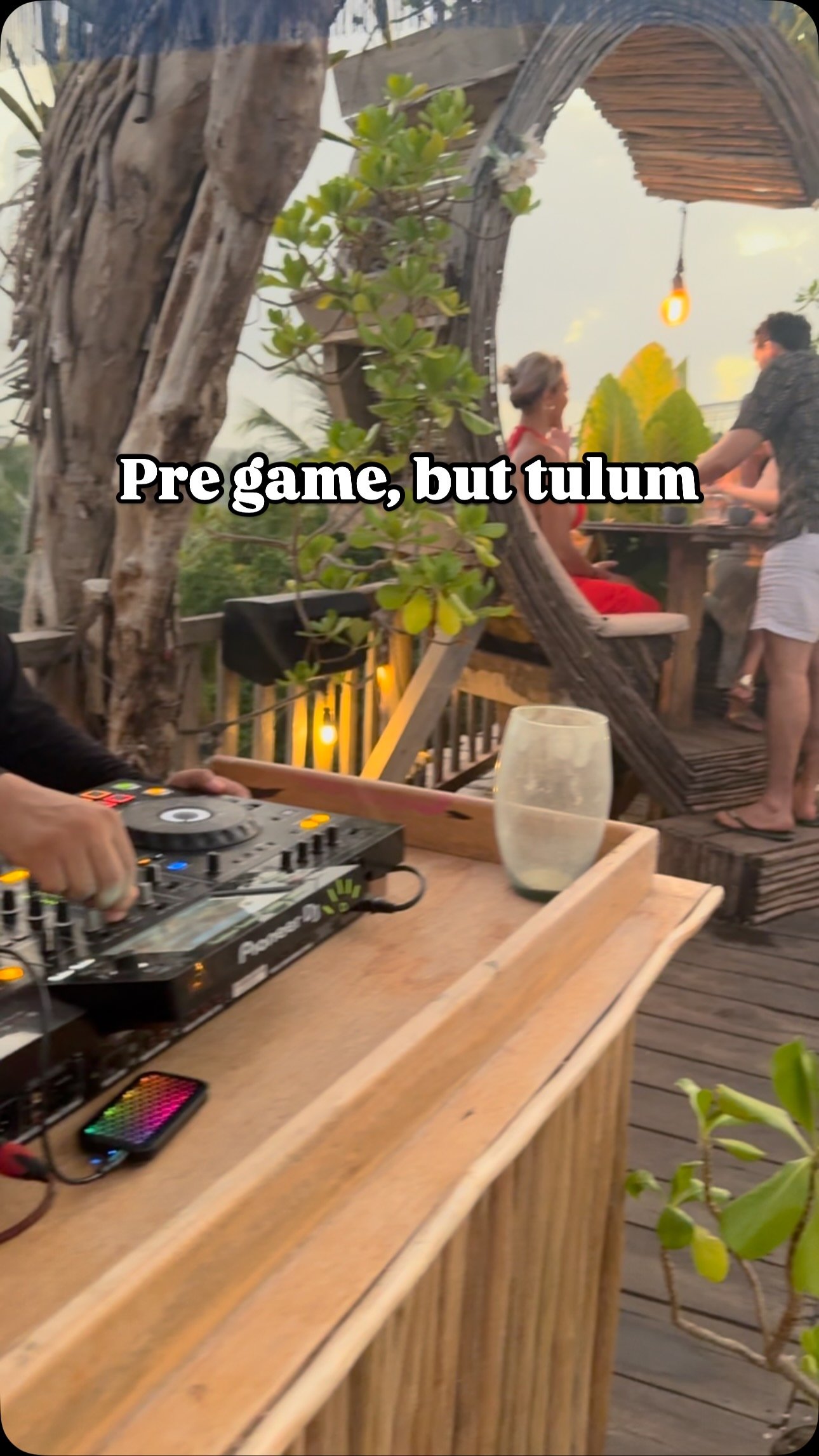 #tulumparty #tulumconcierge #tulumplanner #tulum #tulumclub #tulumtravelagent #whattodointulum #tulumevents #tulumtrip #tulumweekend #tulummexico #tulumbutbetter #tulumvip #tulumhighseason #thingstodointulum #tulumrecommendations #tulumgirls #tulumya