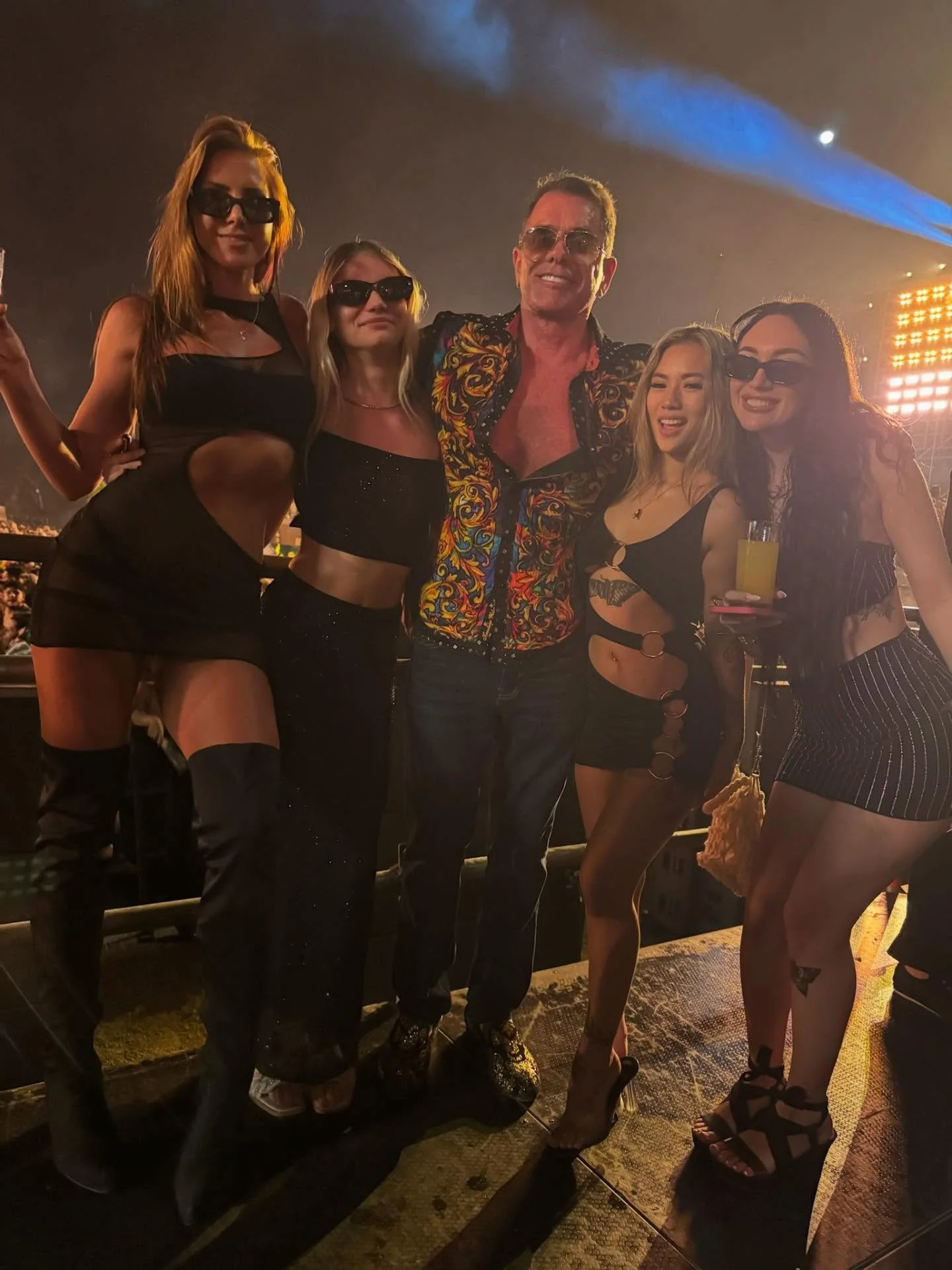 Festival season in Tulum is upon us !!
Check out our highlights for Jan 2026 for more info!!
#tulumparty #tulumconcierge #tulumplanner #tulum #tulumclub #tulumtravelagent #whattodointulum #tulumevents #tulumtrip #tulumweekend #tulummexico #tulumbut