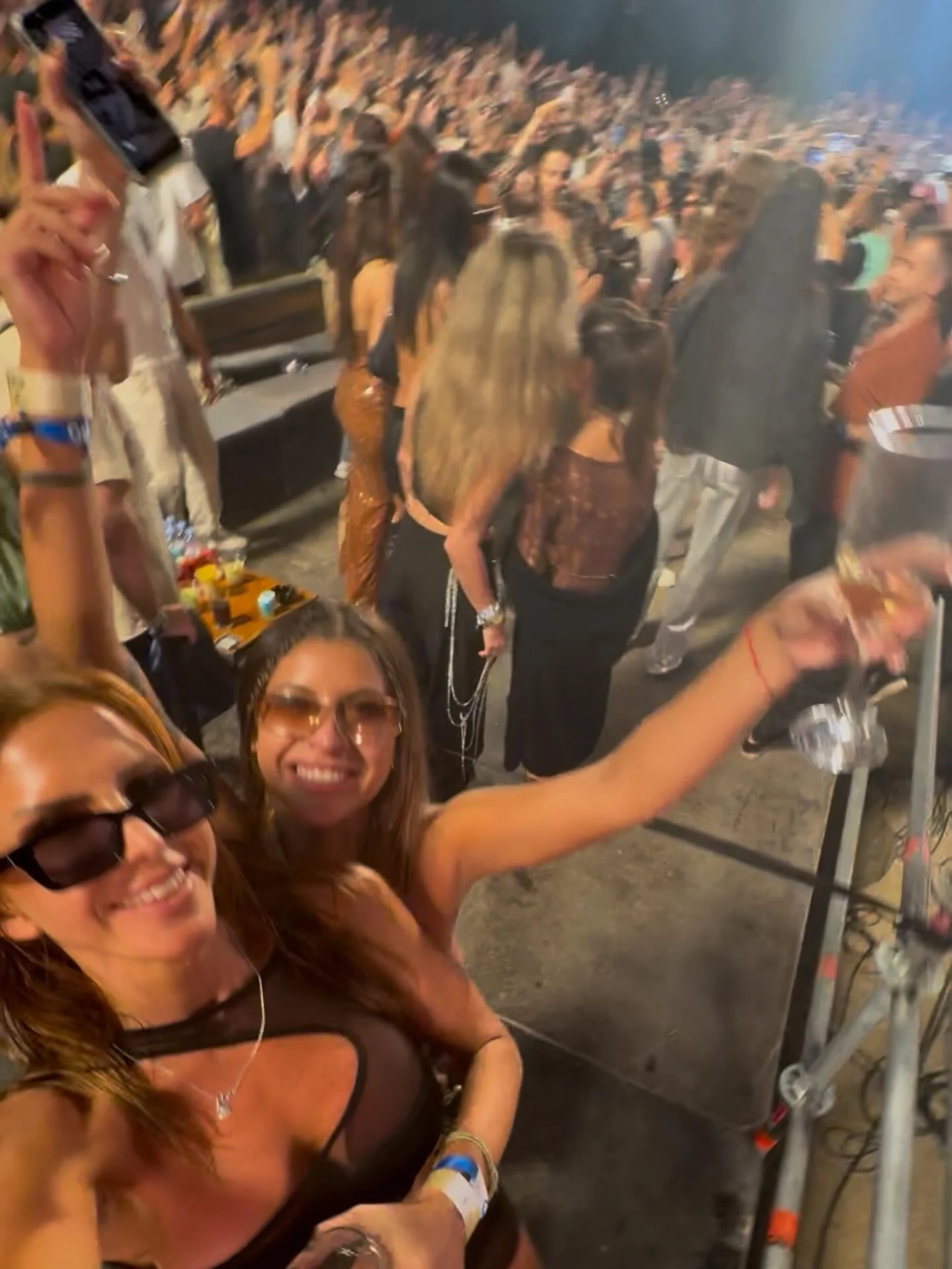 It&rsquo;s getting close!!! Are you coming? #highseasontulum