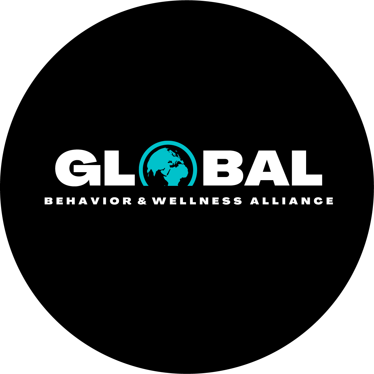 The Global Behavior &amp; Wellness Alliance 