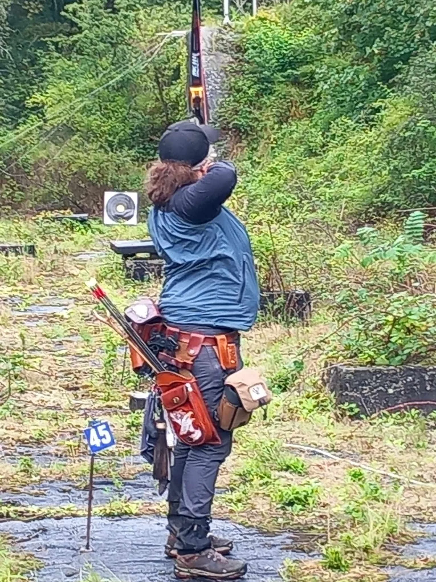363393333_801470355017824_8341131697276949634_n.jpg