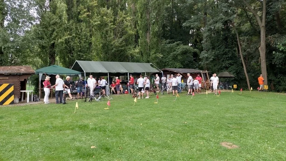 369914636_810652694099590_8303573617775698129_n.jpg