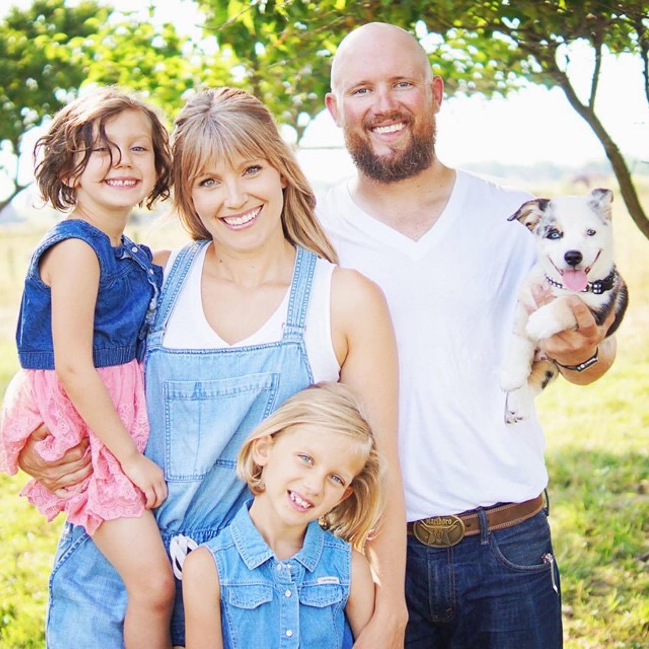 Reserve Run Family Farm | Pasture Raised Meats | Oxford, OH