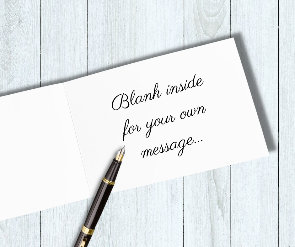 Greenfinch_MDX06 (3).png