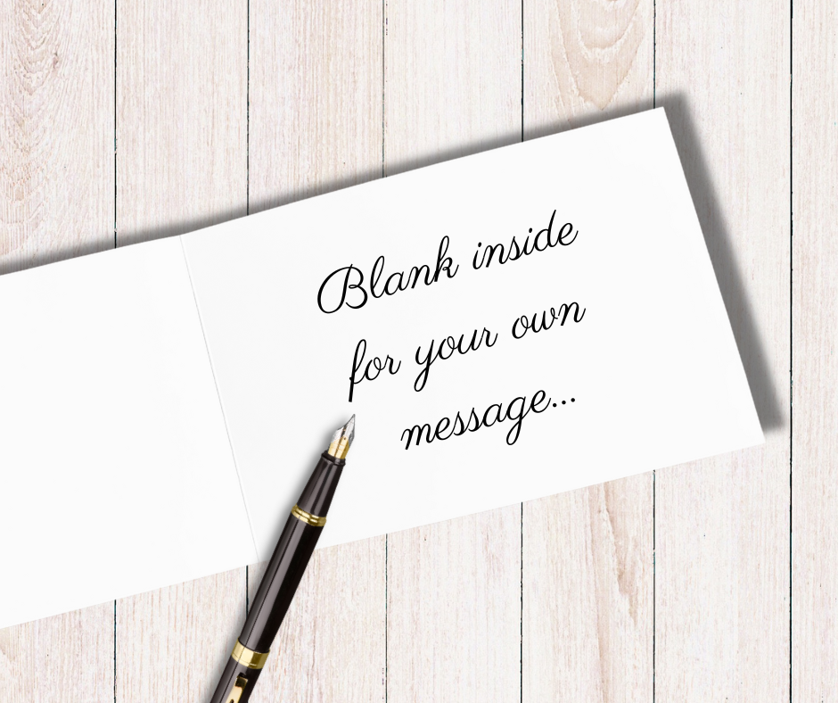 Goldfinch_MDX13 (3).png