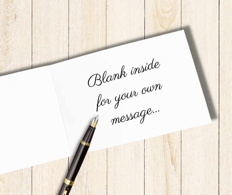 Rooster_Small_Art_Card_BTX24 (3).png