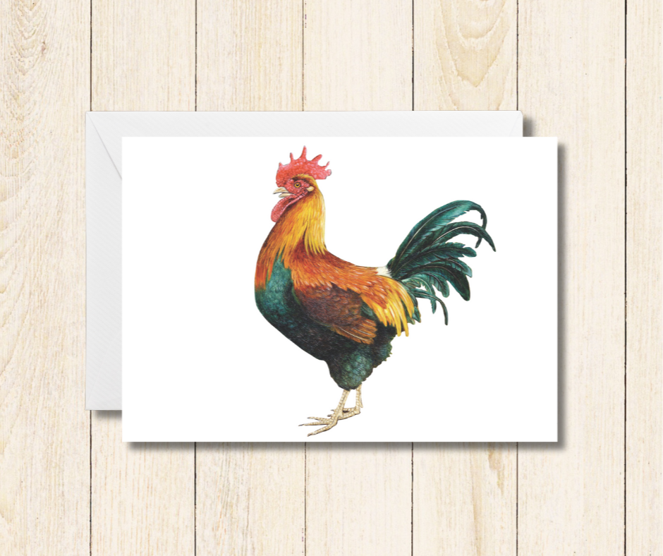 Rooster_Small_Art_Card_BTX24+%282%29.png