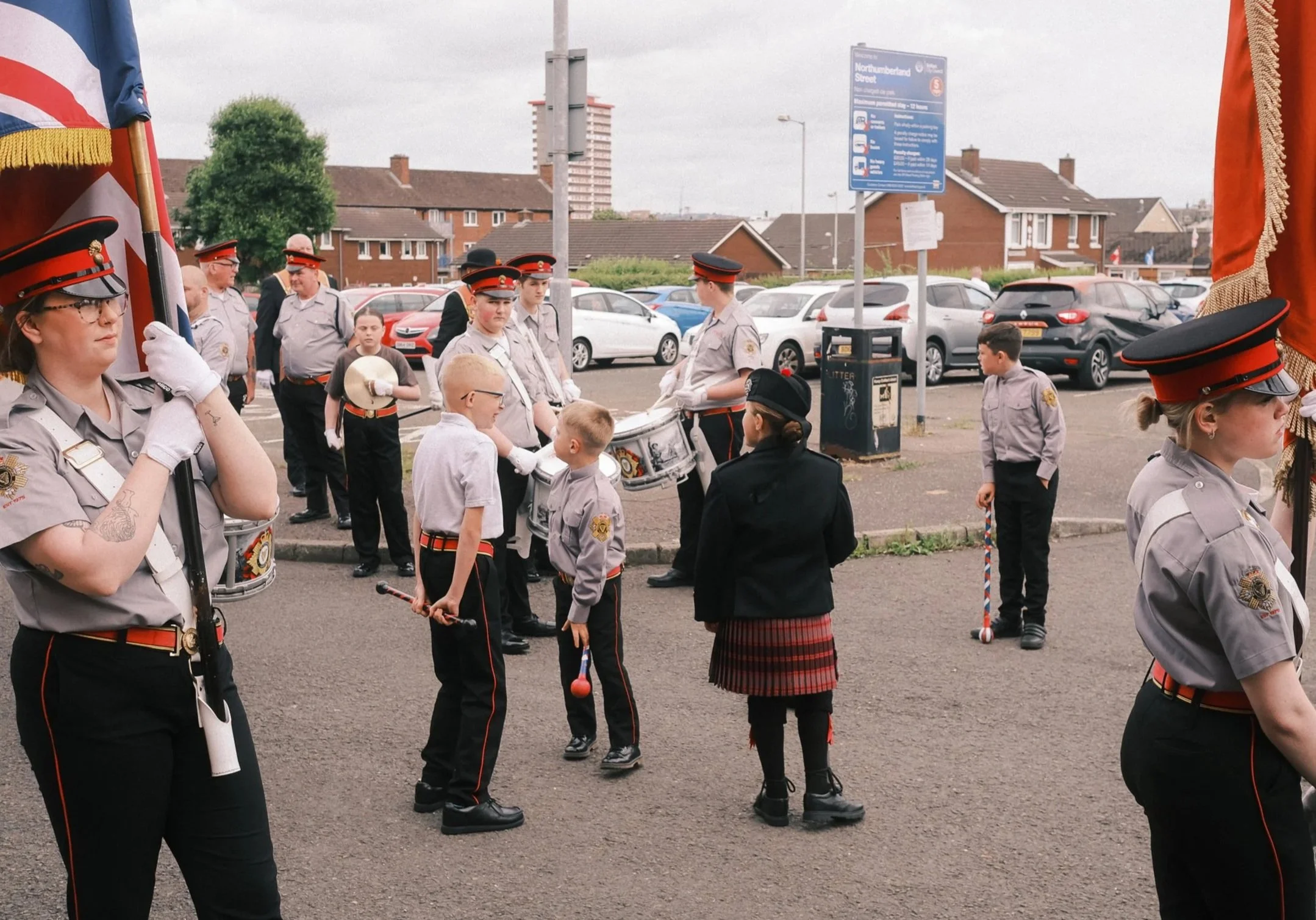 children+in+bands+prepping.jpg