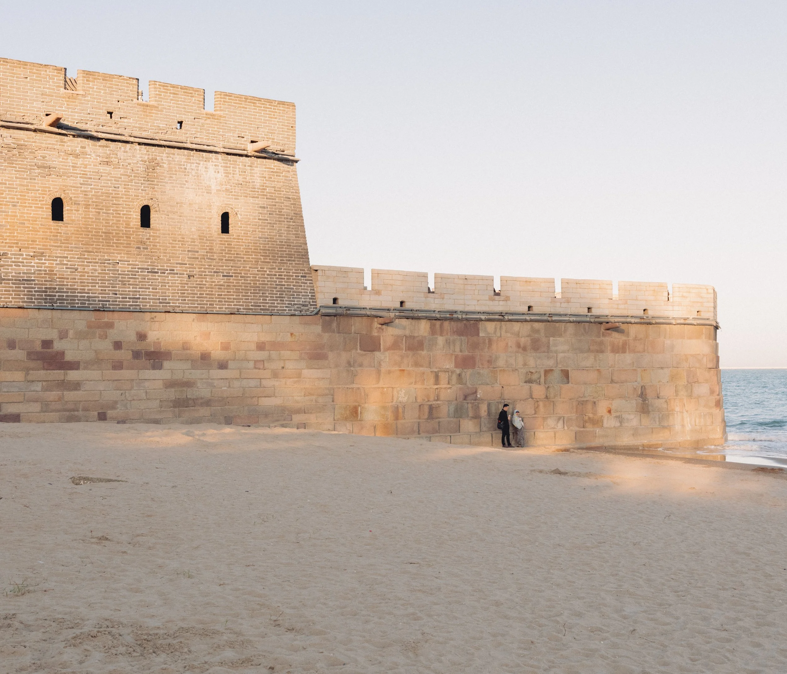 DSCF7769.jpg