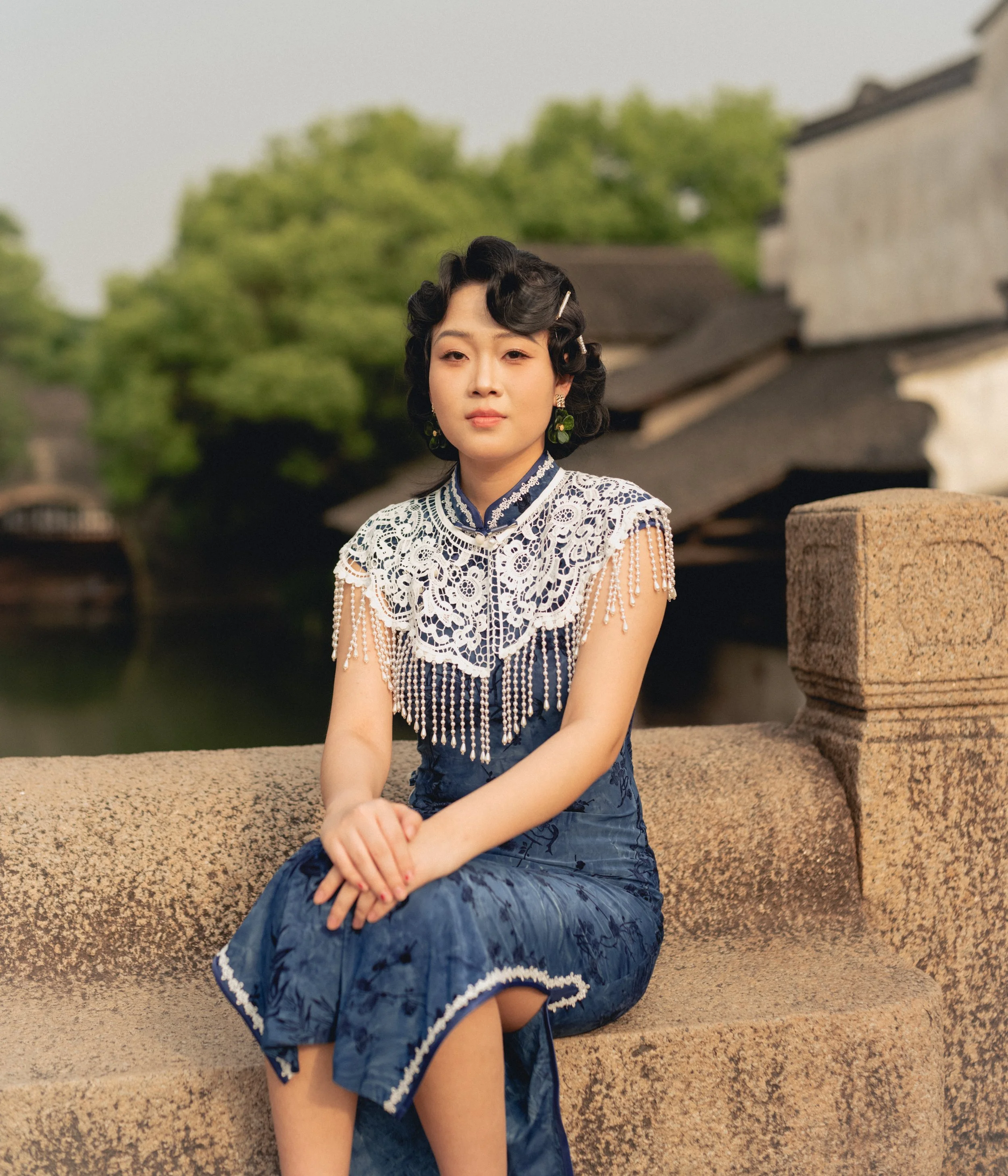 DSCF8396.jpg