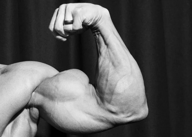 Magazine Dreams Expprt 1 Medium 2.jpeg