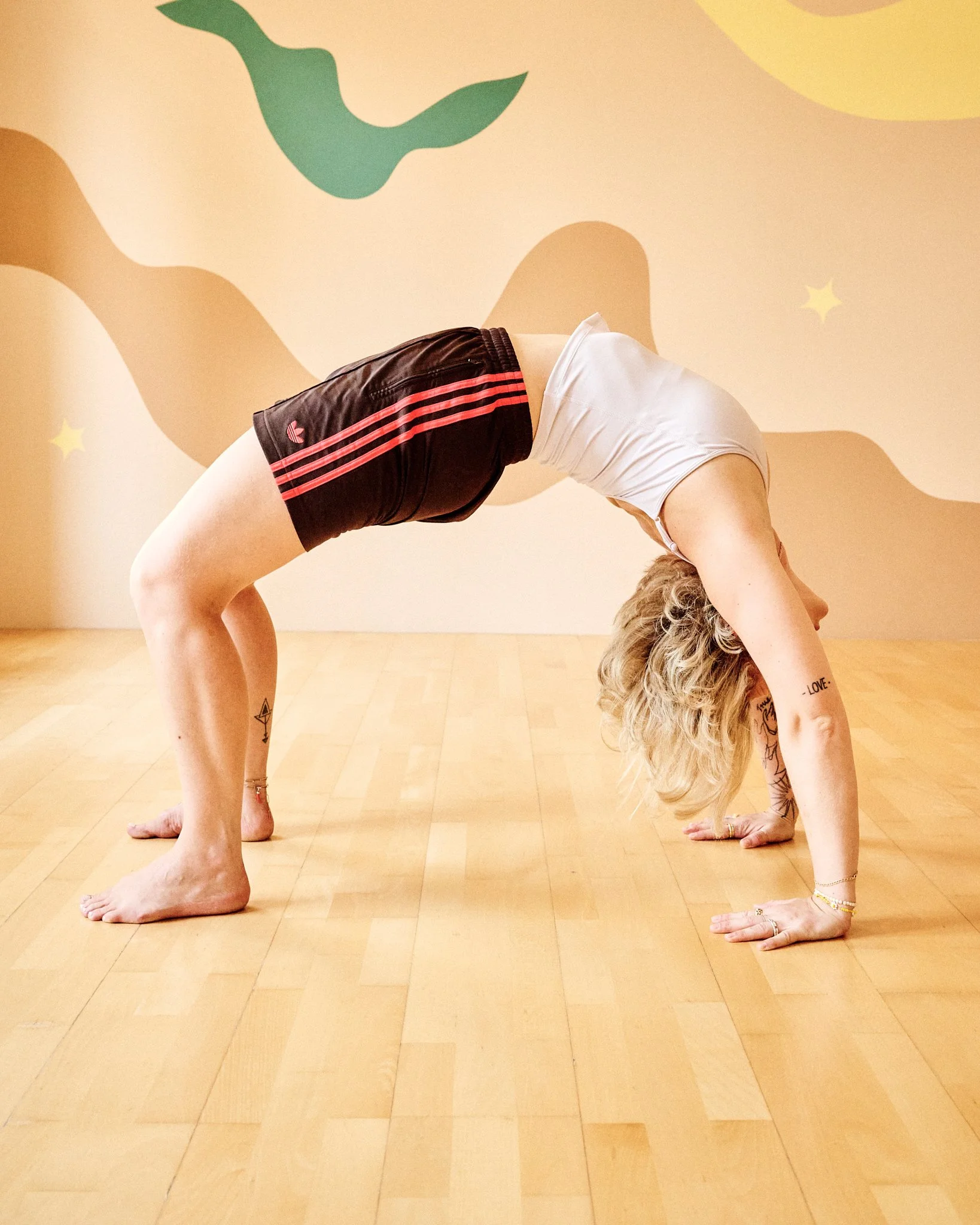 YOGAWORKS_ELEONORA_2026©CHLOE_COHEN_8.jpg