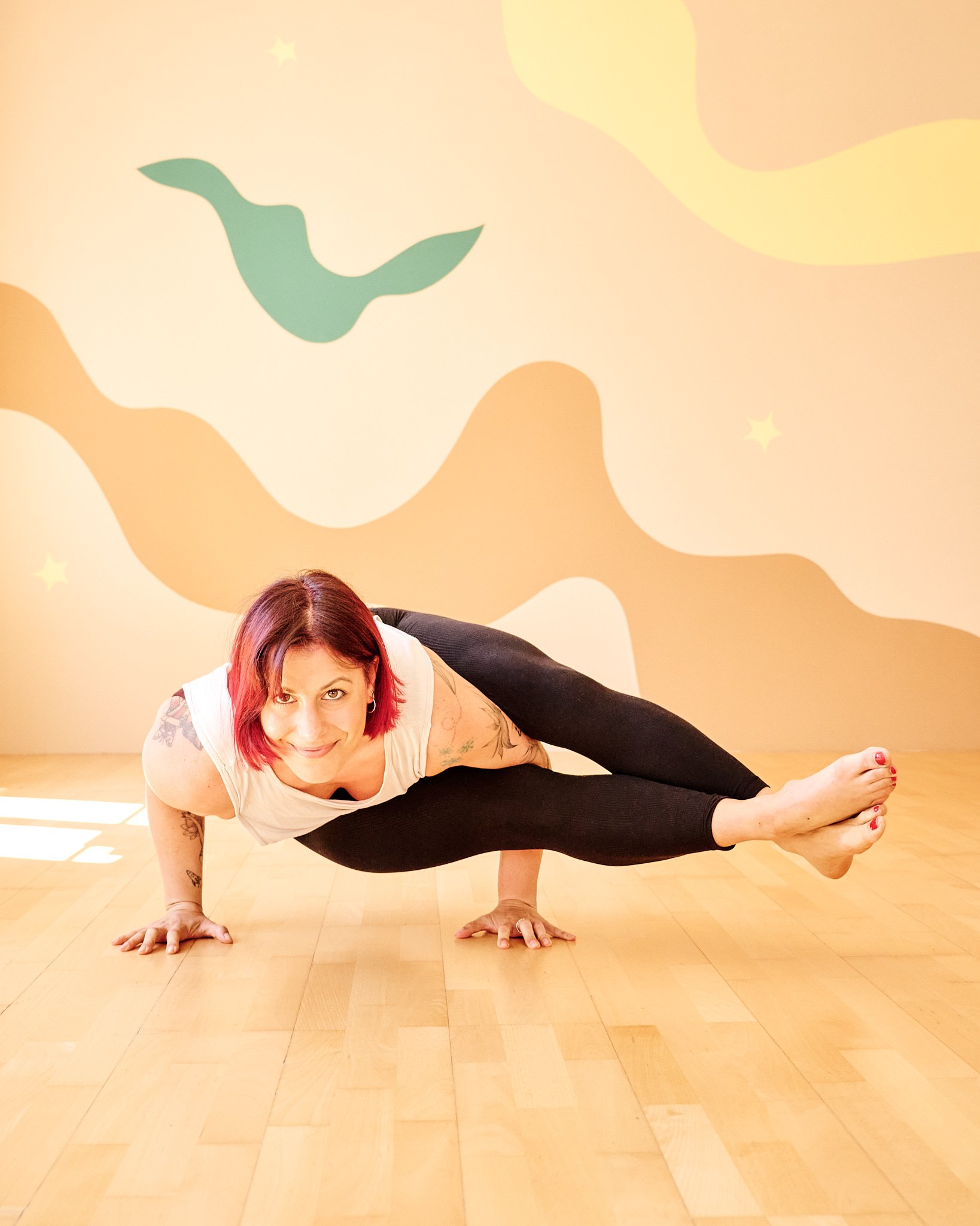 YOGAWORKS_ILARIA_2026©CHLOE_COHEN_205.jpg