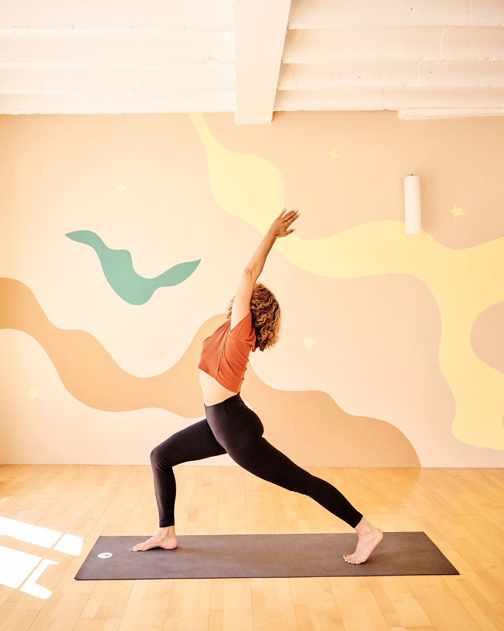 YOGAWORKS_LUISA_2026©CHLOE_COHEN_43.jpg