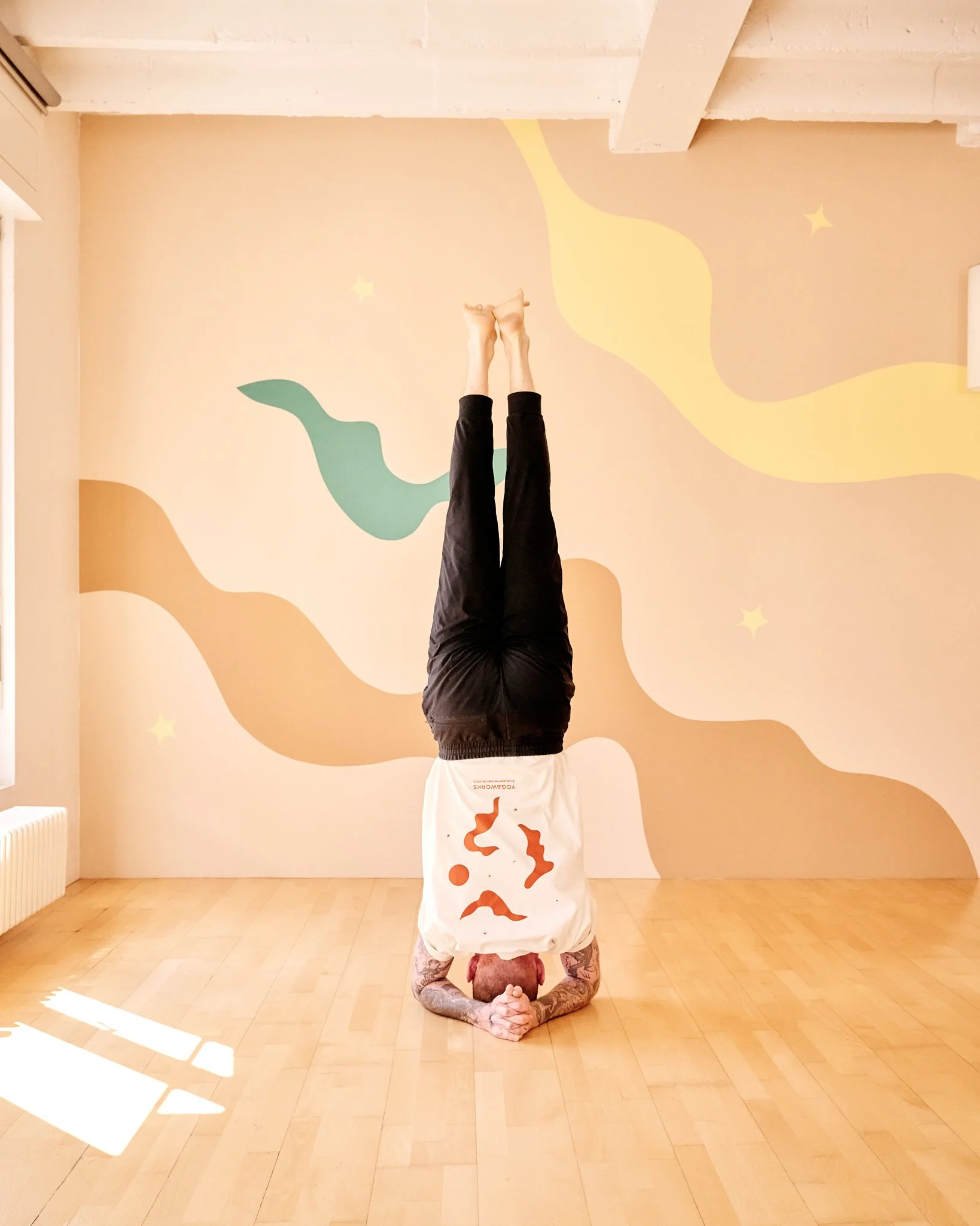 YOGAWORKS_SEBASTIEN_2026©CHLOE_COHEN_229.jpg